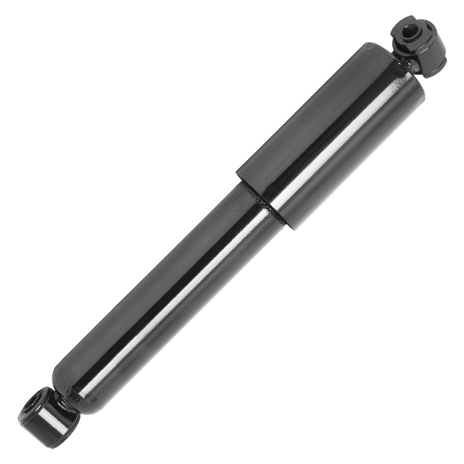 Unity Automotive Shock Absorber 252700