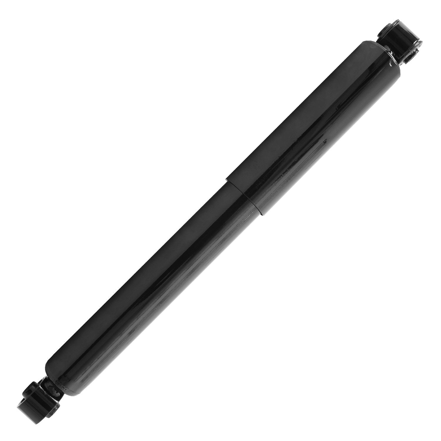 Unity Automotive Shock Absorber 253020