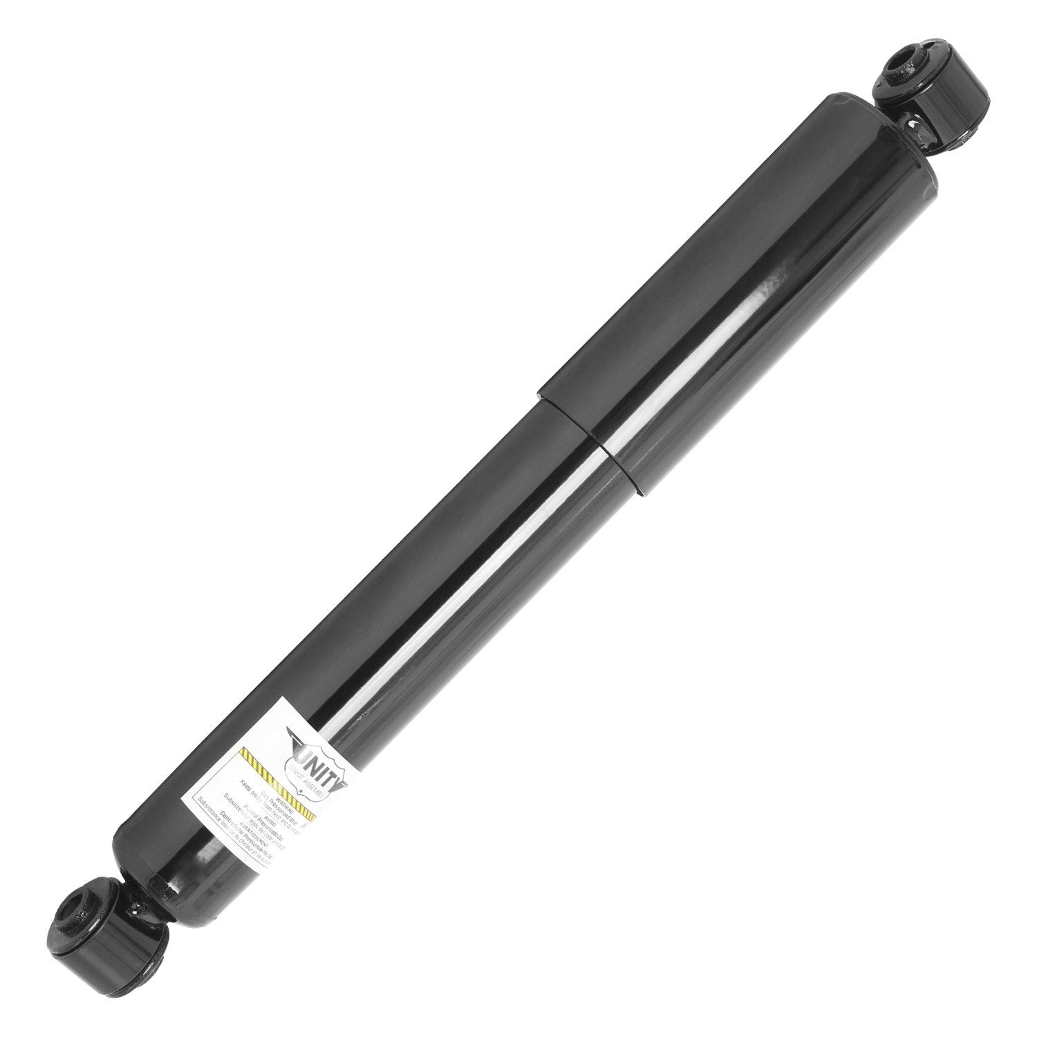 Unity Automotive Shock Absorber 253030