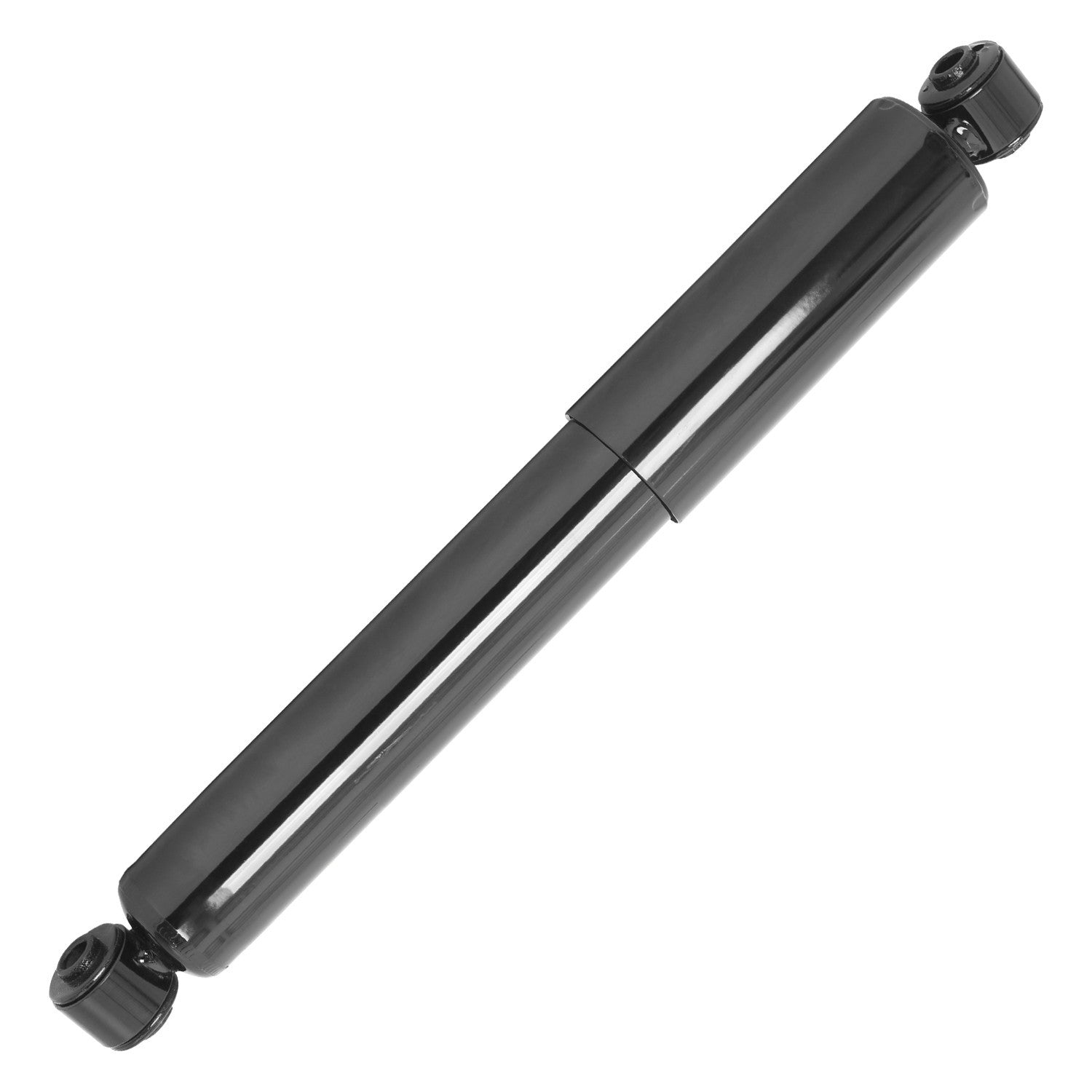Unity Automotive Shock Absorber 253030