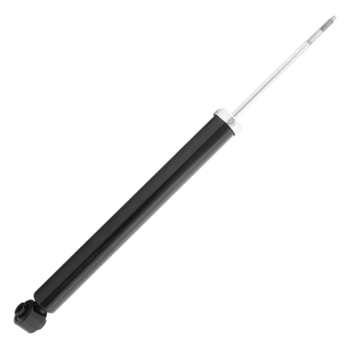 Unity Automotive Shock Absorber 253600