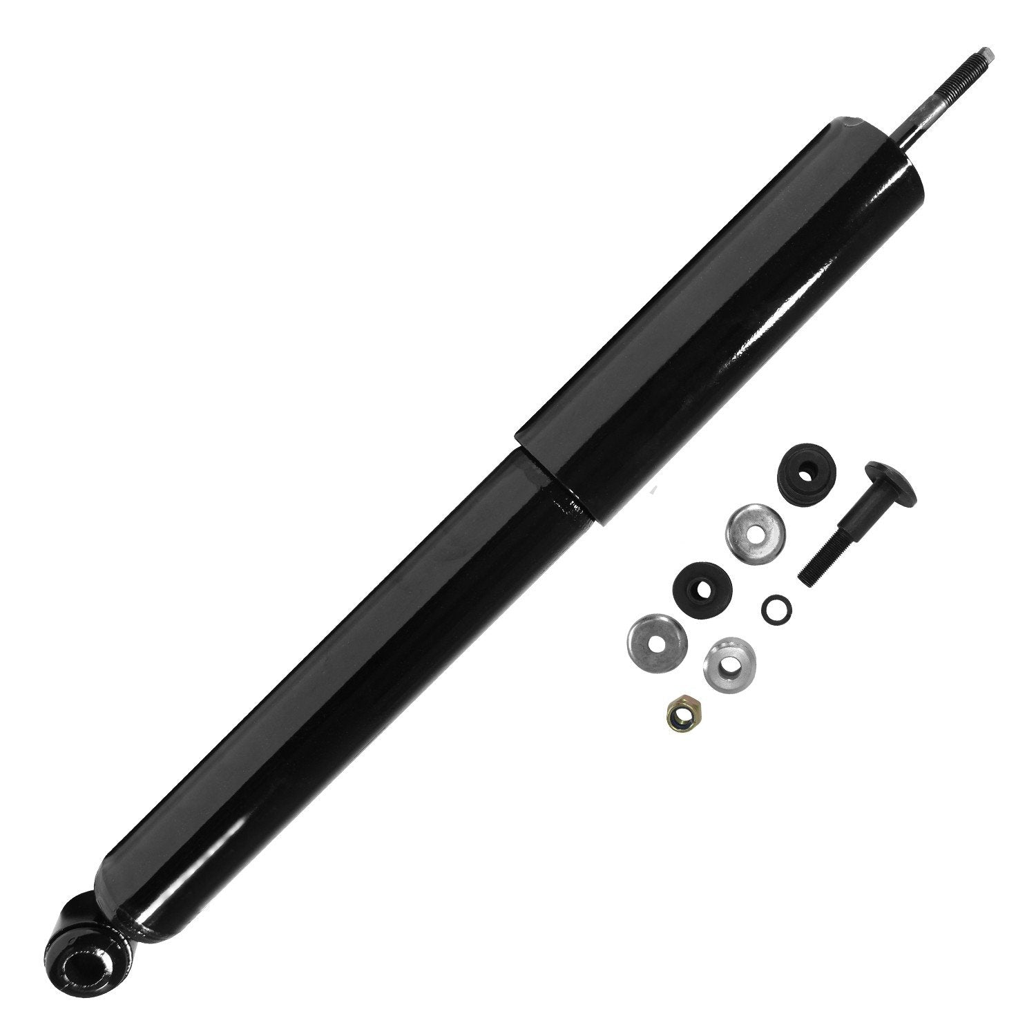 Unity Automotive Shock Absorber 253610