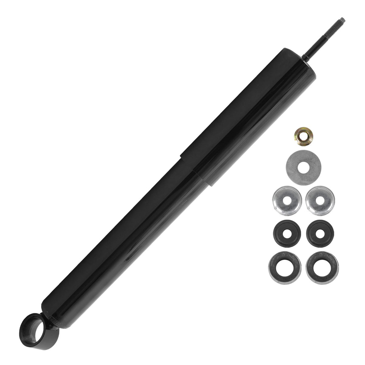 Unity Automotive Shock Absorber 254010