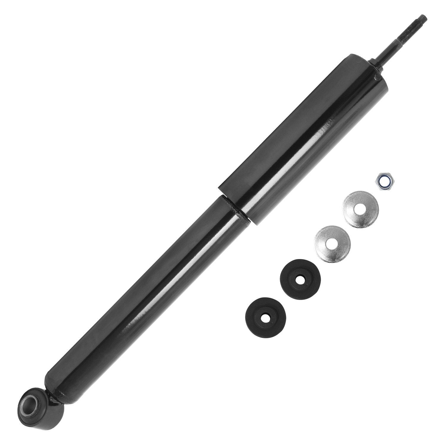 Unity Automotive Shock Absorber 254030
