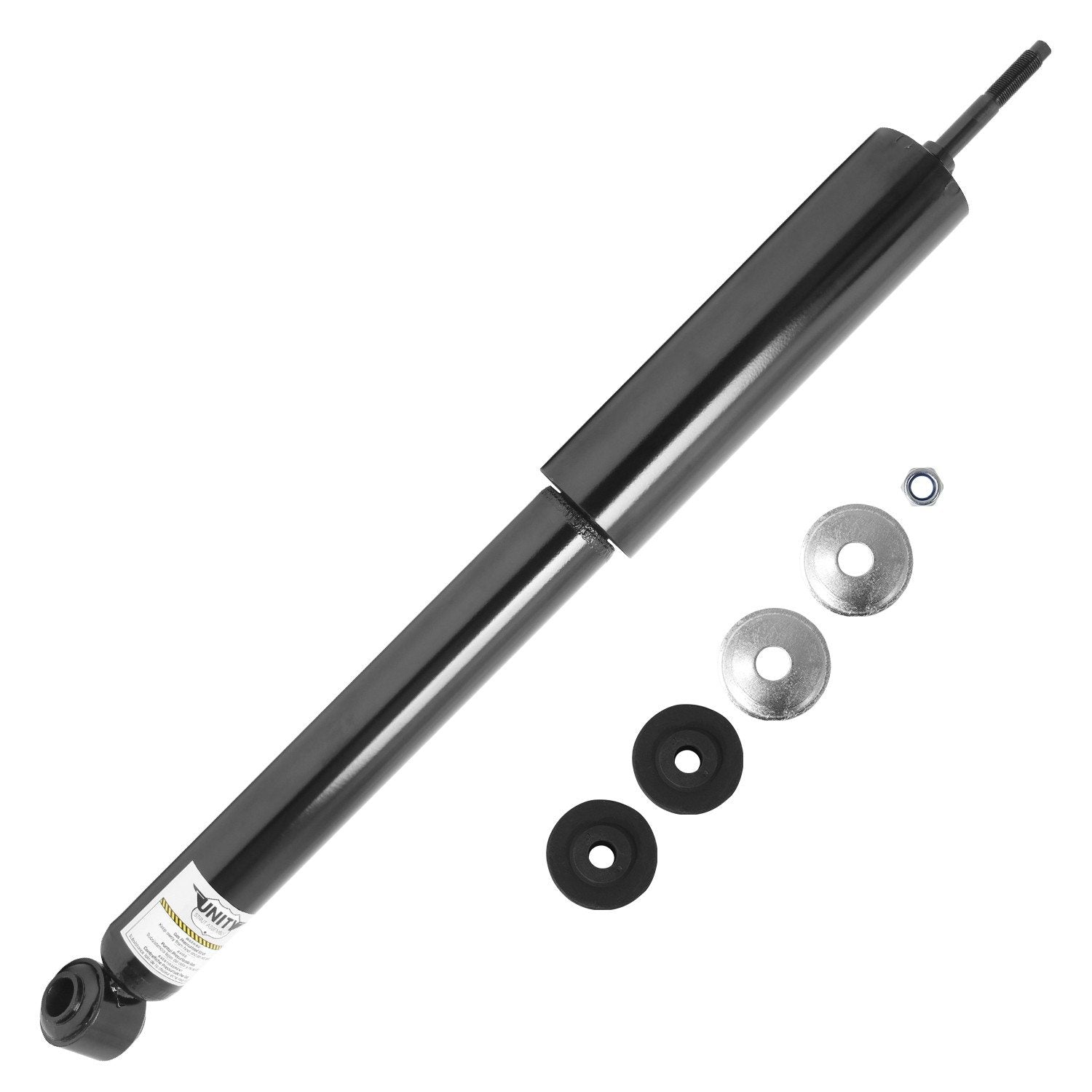 Unity Automotive Shock Absorber 254090