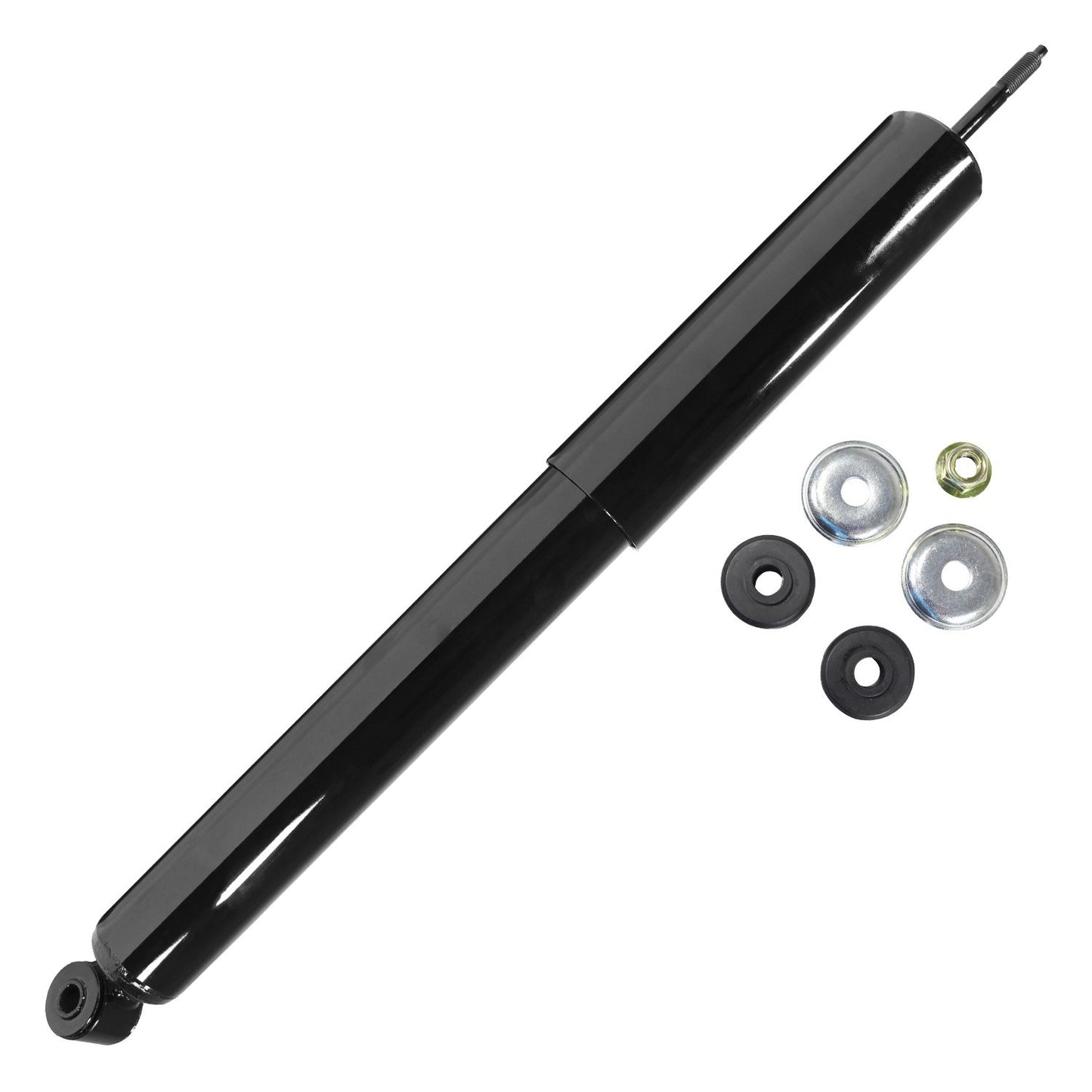 Unity Automotive Shock Absorber 254700