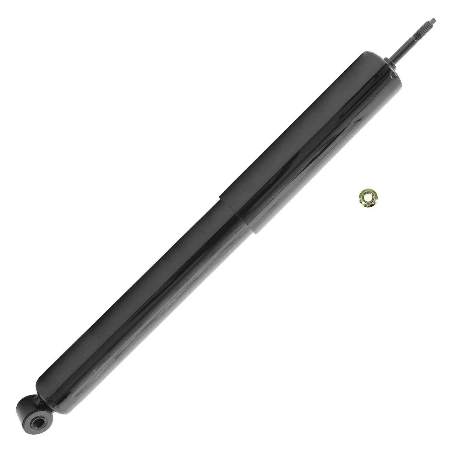 Unity Automotive Shock Absorber 254800
