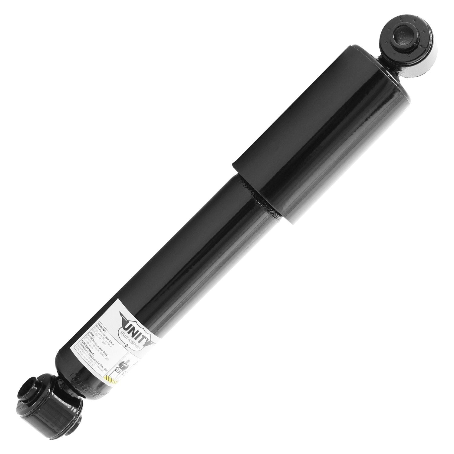 Unity Automotive Shock Absorber 255050