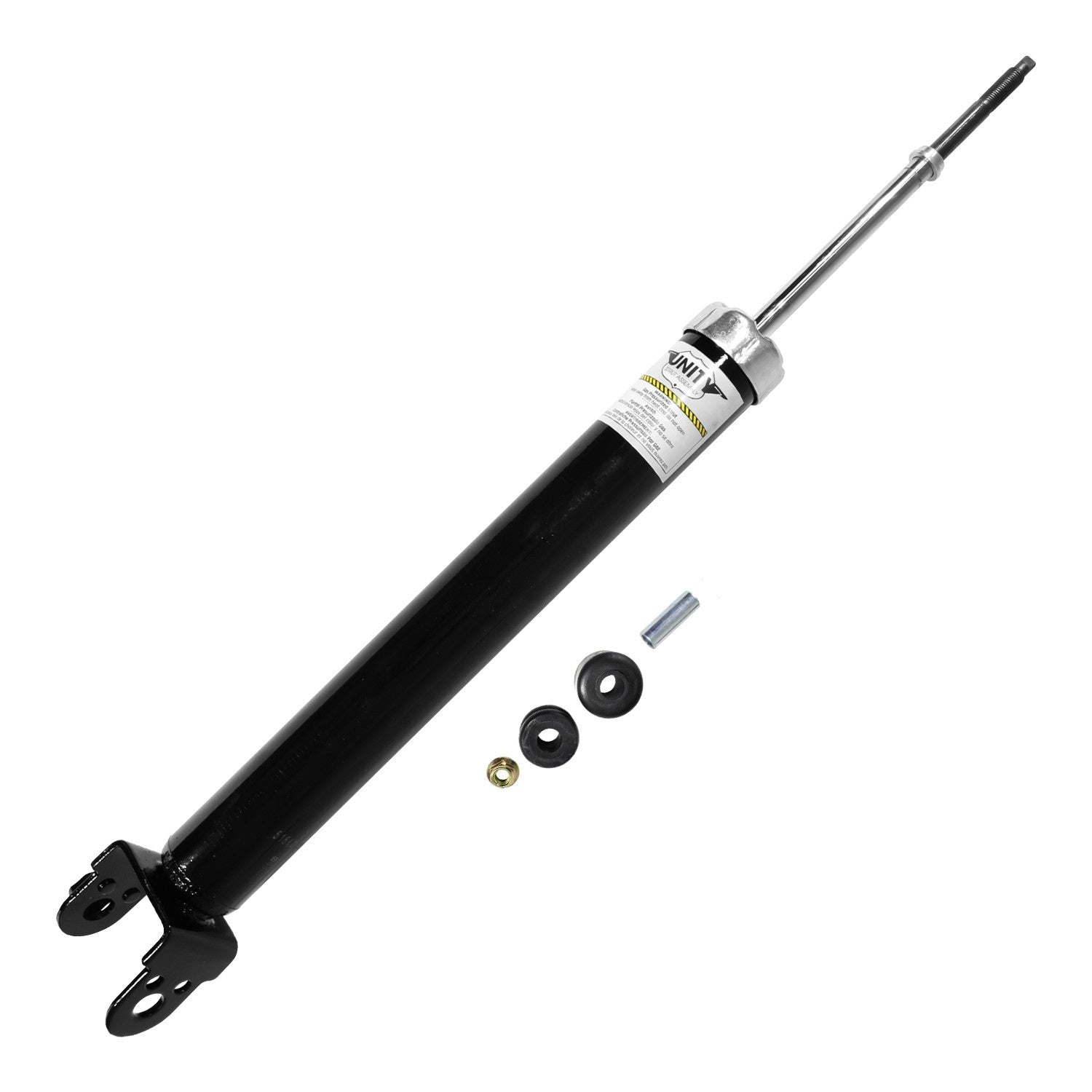 Unity Automotive Shock Absorber 255130