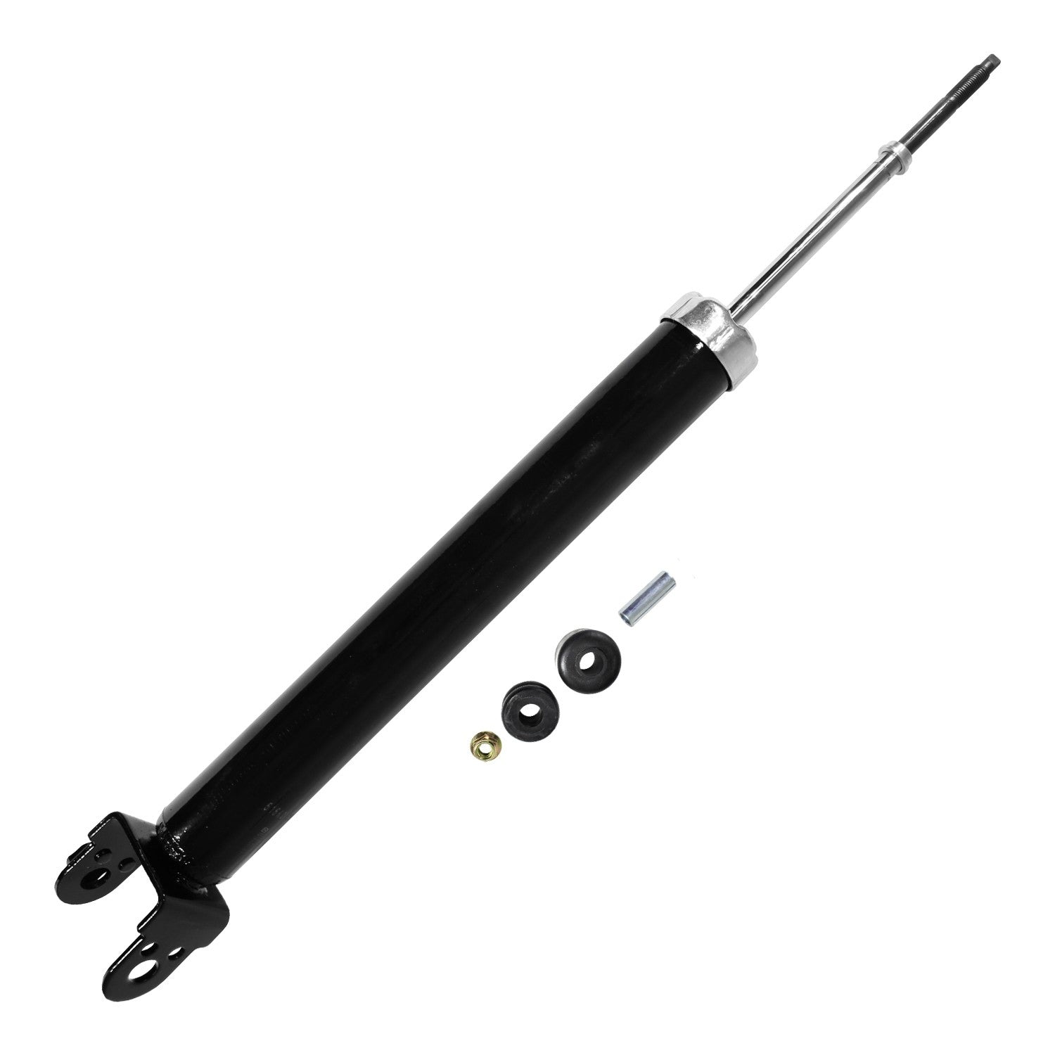 Unity Automotive Shock Absorber 255130