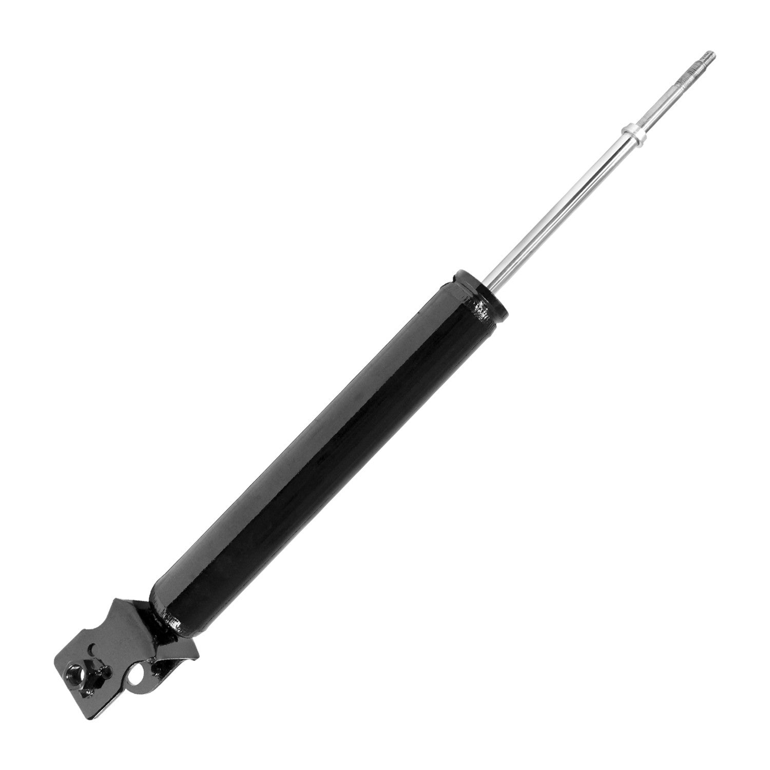 Unity Automotive Shock Absorber 255210
