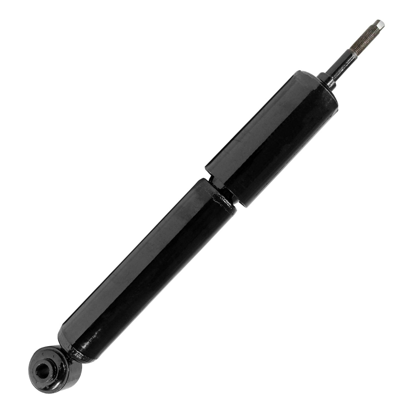 Unity Automotive Shock Absorber 255610