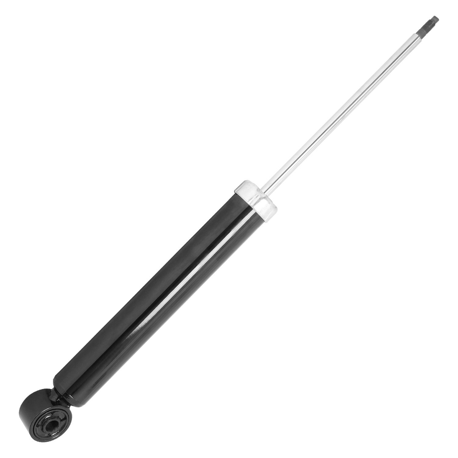 Unity Automotive Shock Absorber 257020
