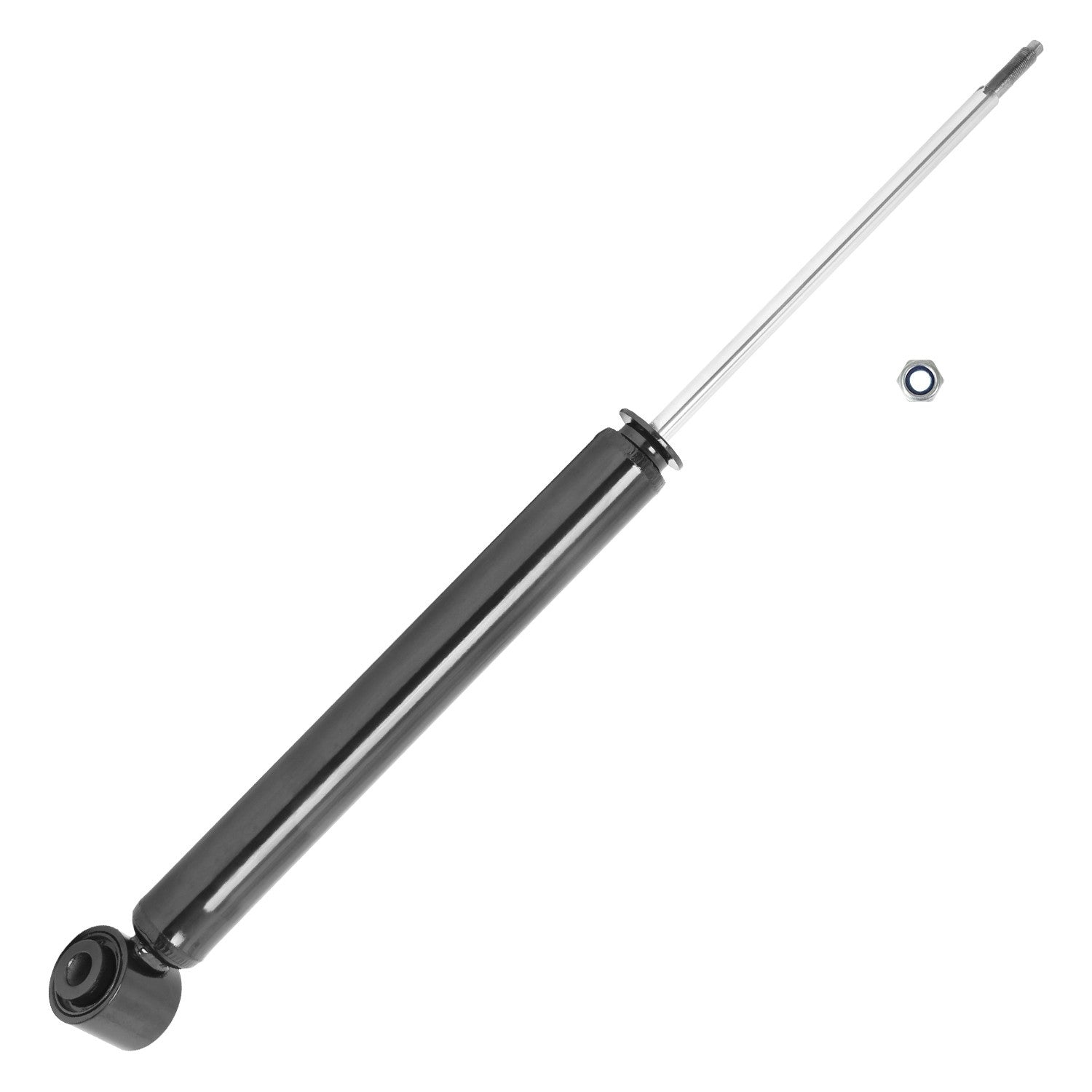 Unity Automotive Shock Absorber 257030