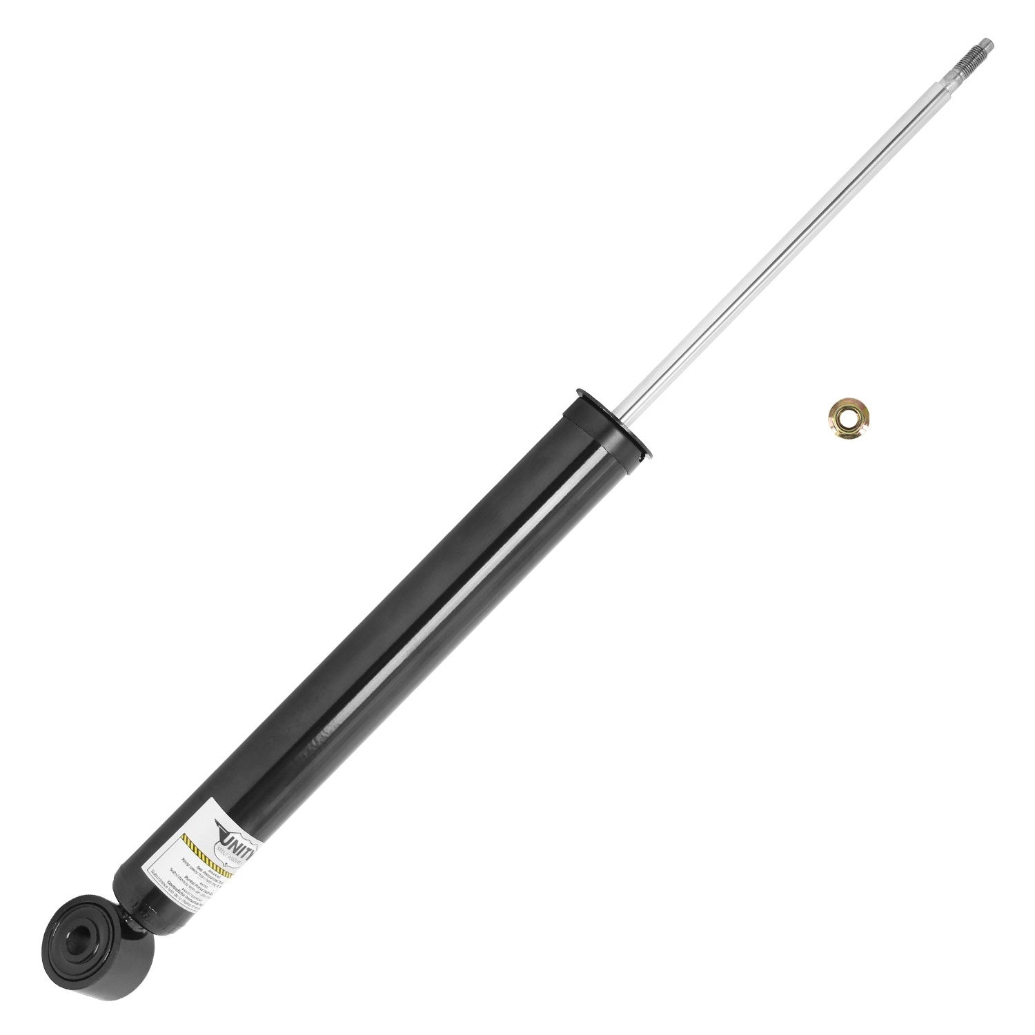 Unity Automotive Shock Absorber 257070