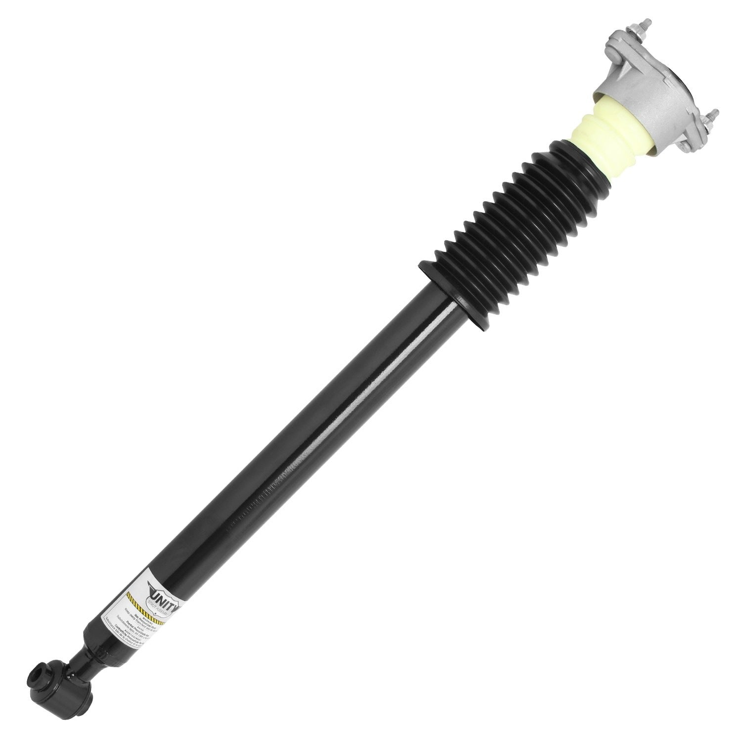 Unity Automotive Shock Absorber 257080