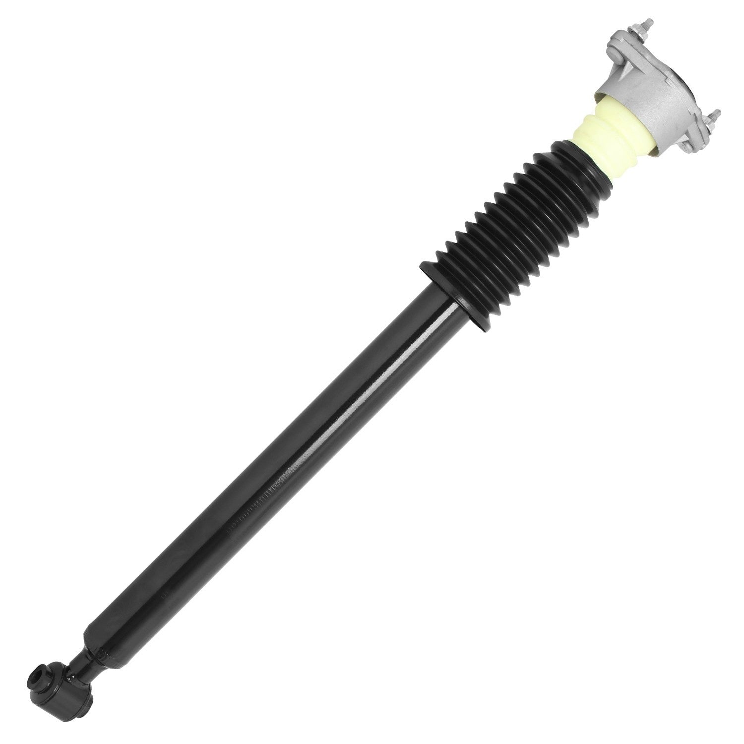 Unity Automotive Shock Absorber 257080