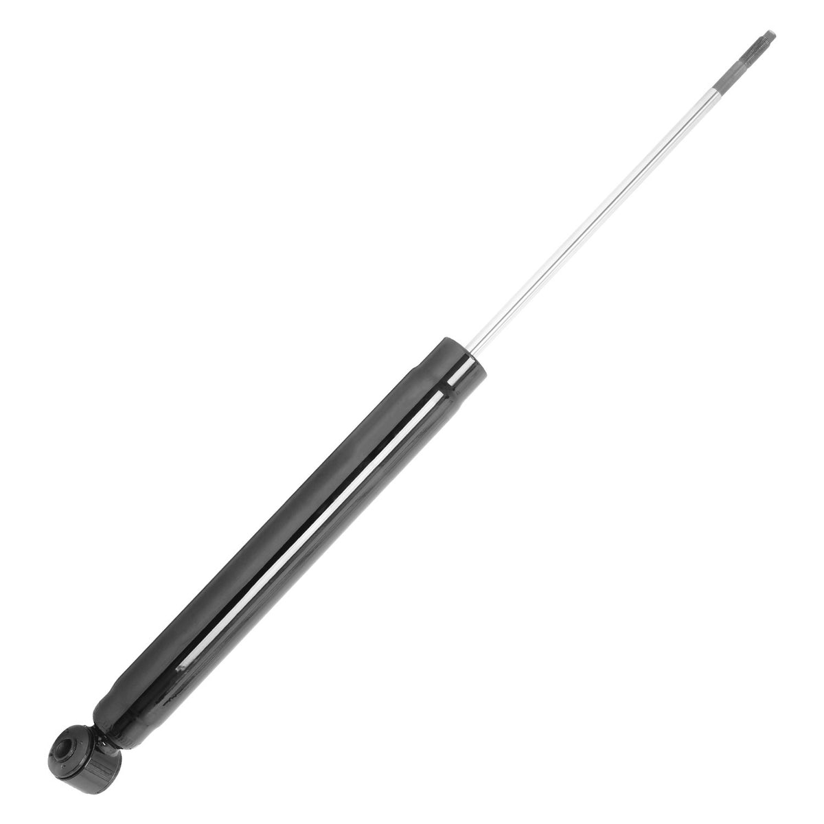 Unity Automotive Shock Absorber 259010