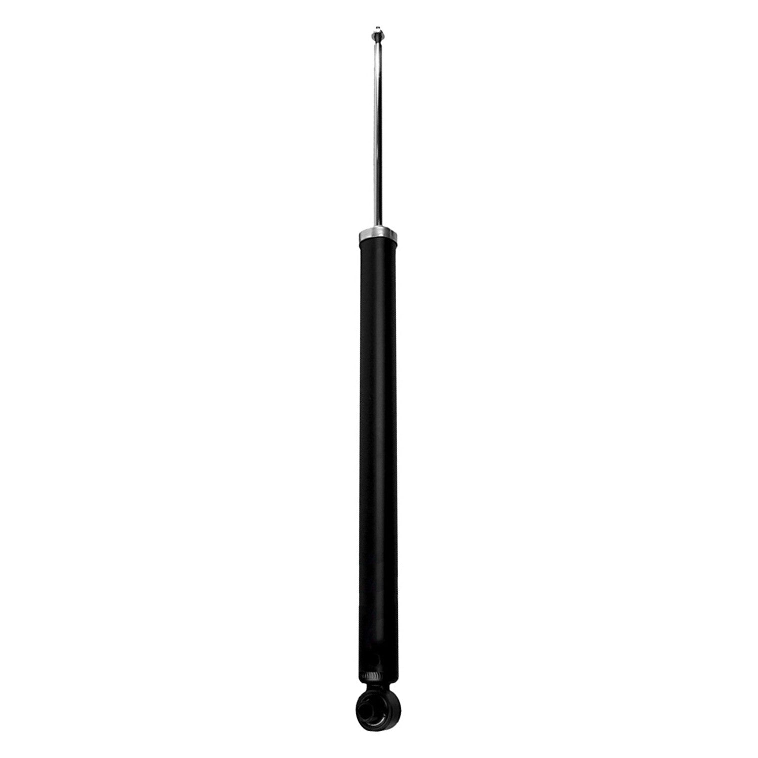 Unity Automotive Shock Absorber 259020