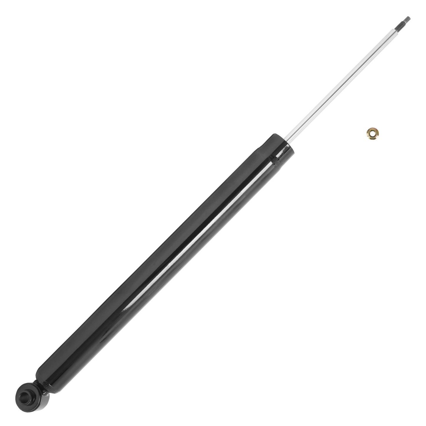 Unity Automotive Shock Absorber 259020