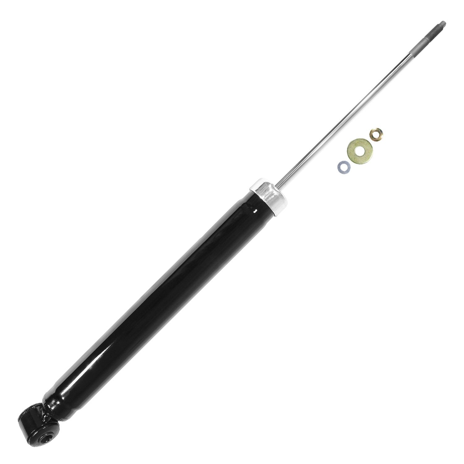 Unity Automotive Shock Absorber 259030