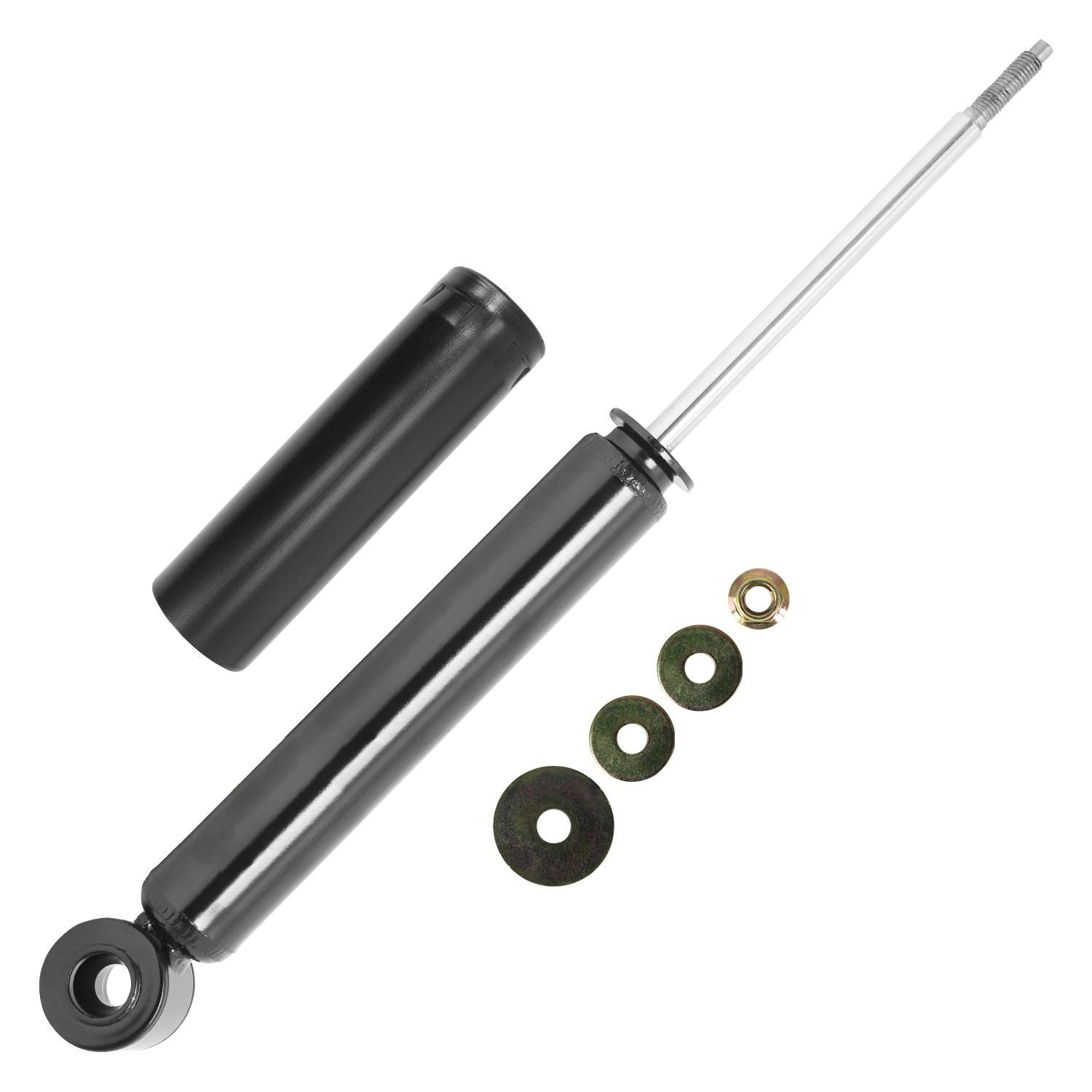 Unity Automotive Shock Absorber 259320