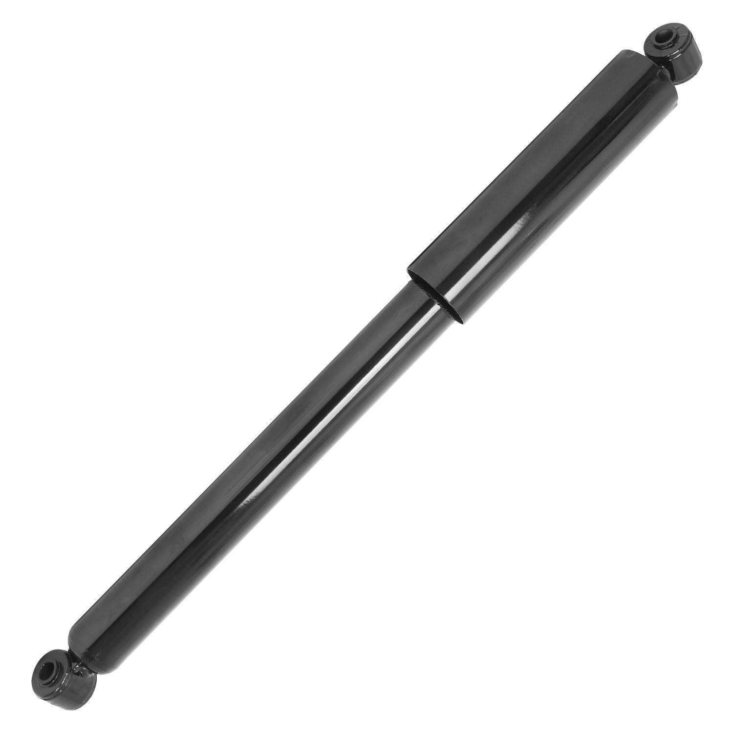 Unity Automotive Shock Absorber 259870