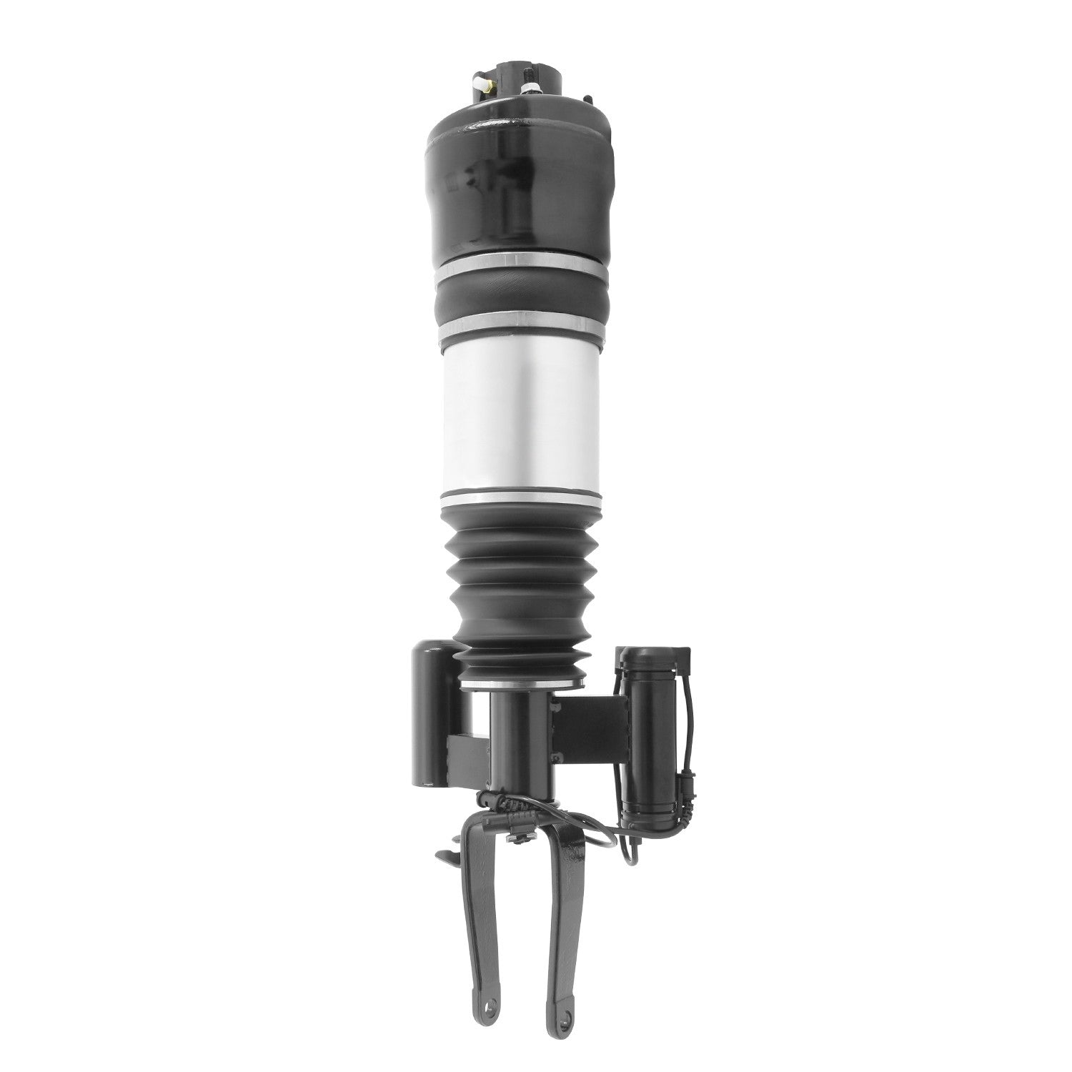 Unity Automotive Air Suspension Strut 27-112601