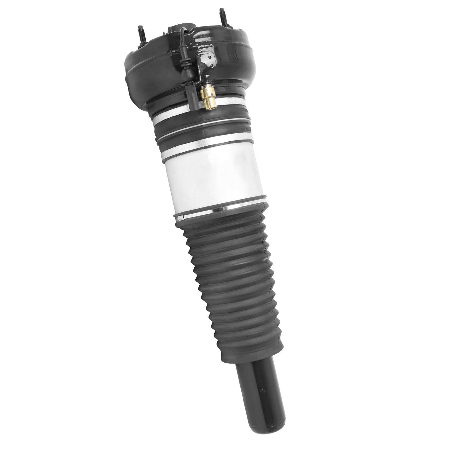 Unity Automotive Air Suspension Strut 27-130100