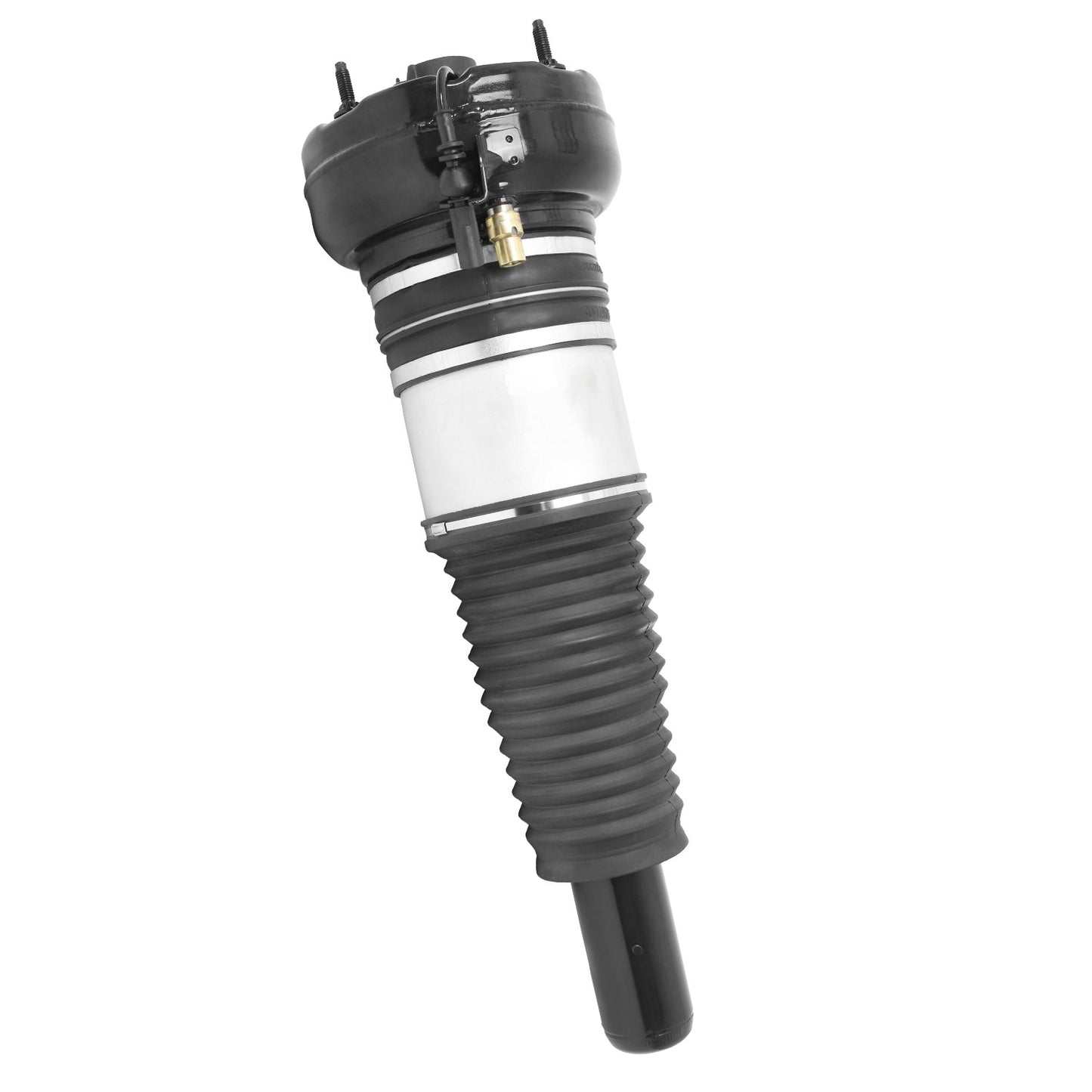 Unity Automotive Air Suspension Strut 27-130100