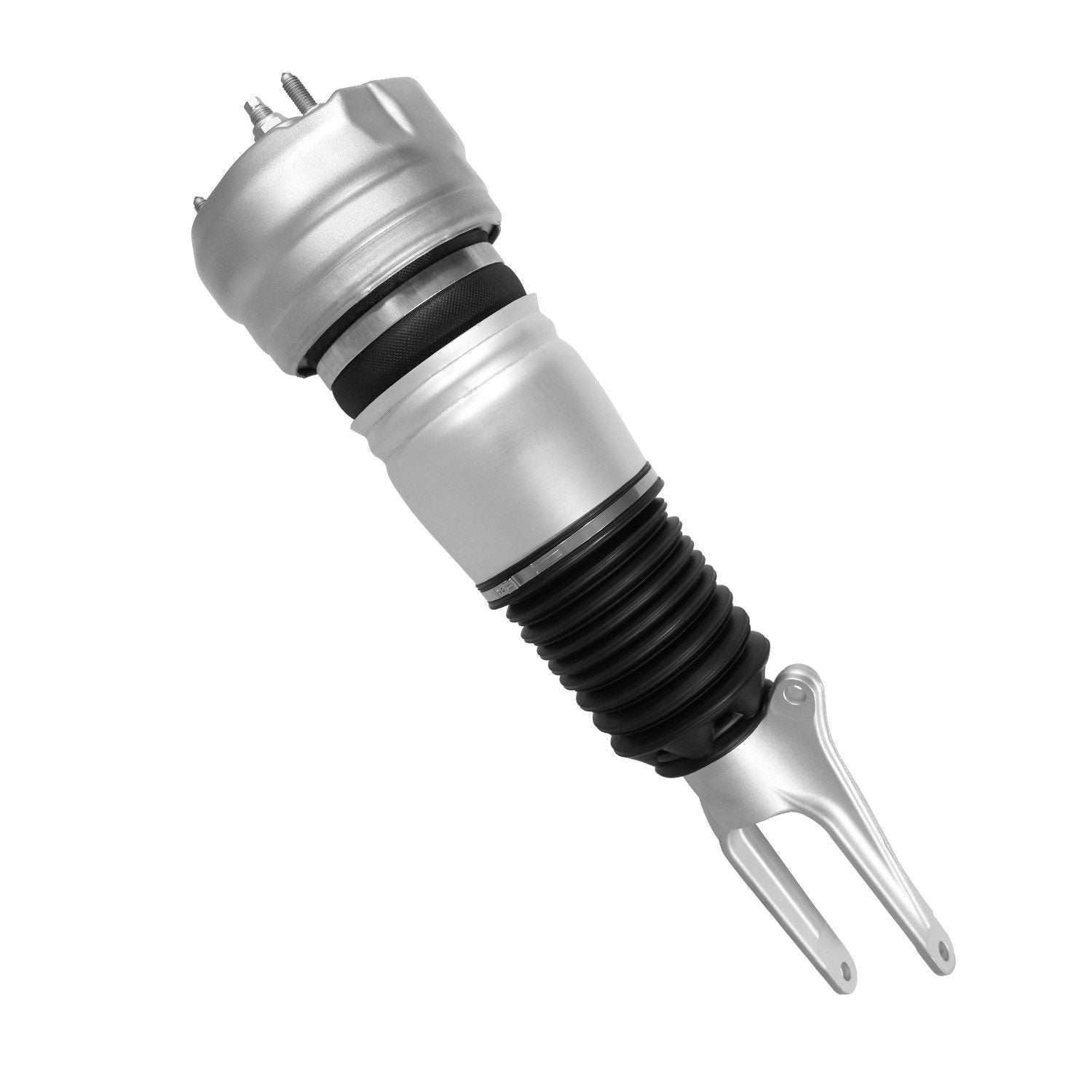 Unity Automotive Air Suspension Strut 27-133002