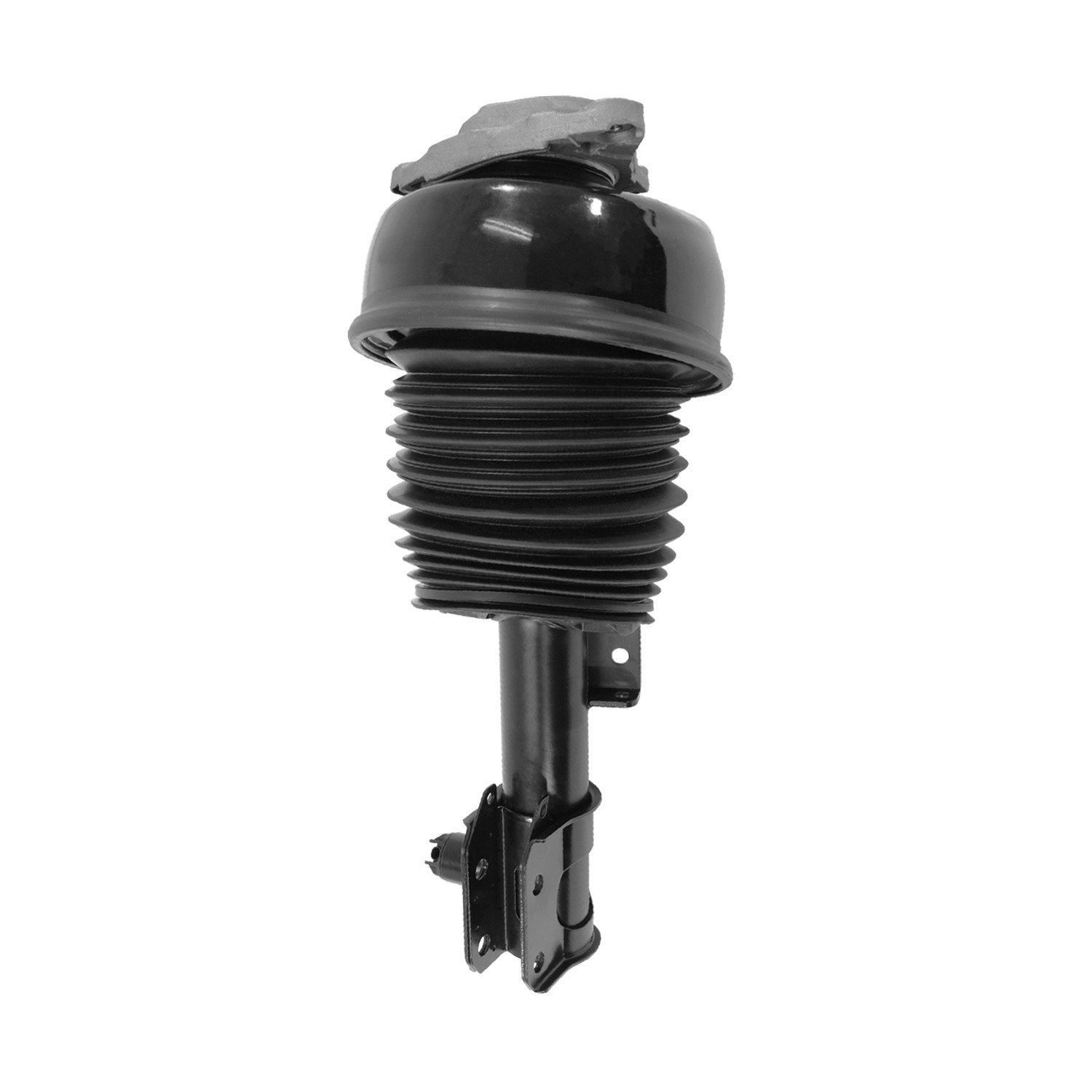 Unity Automotive Air Suspension Strut 28-112302