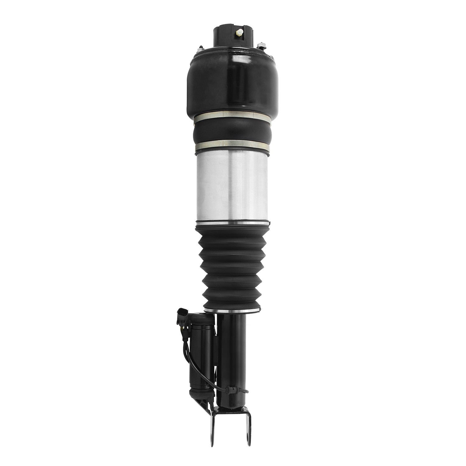 Unity Automotive Air Suspension Strut 28-112701