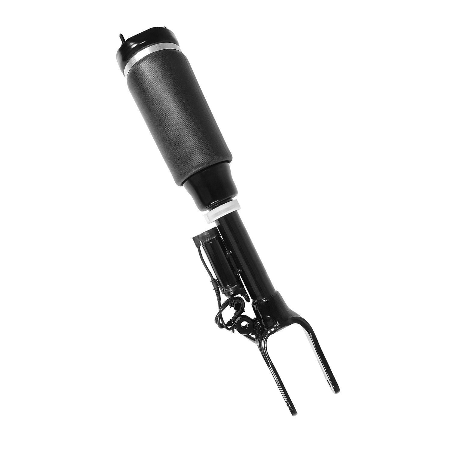 Unity Automotive Air Suspension Strut 28-112800