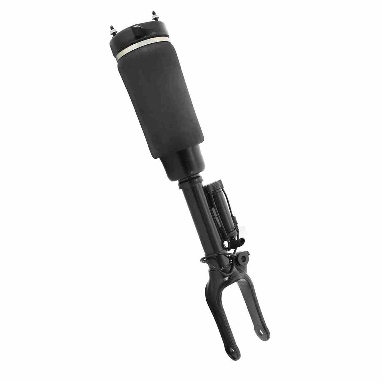 Unity Automotive Air Suspension Strut 28-112900