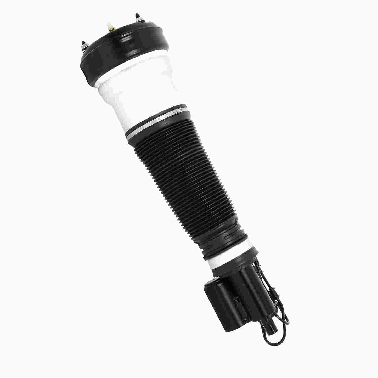 Unity Automotive Air Suspension Strut 28-113502