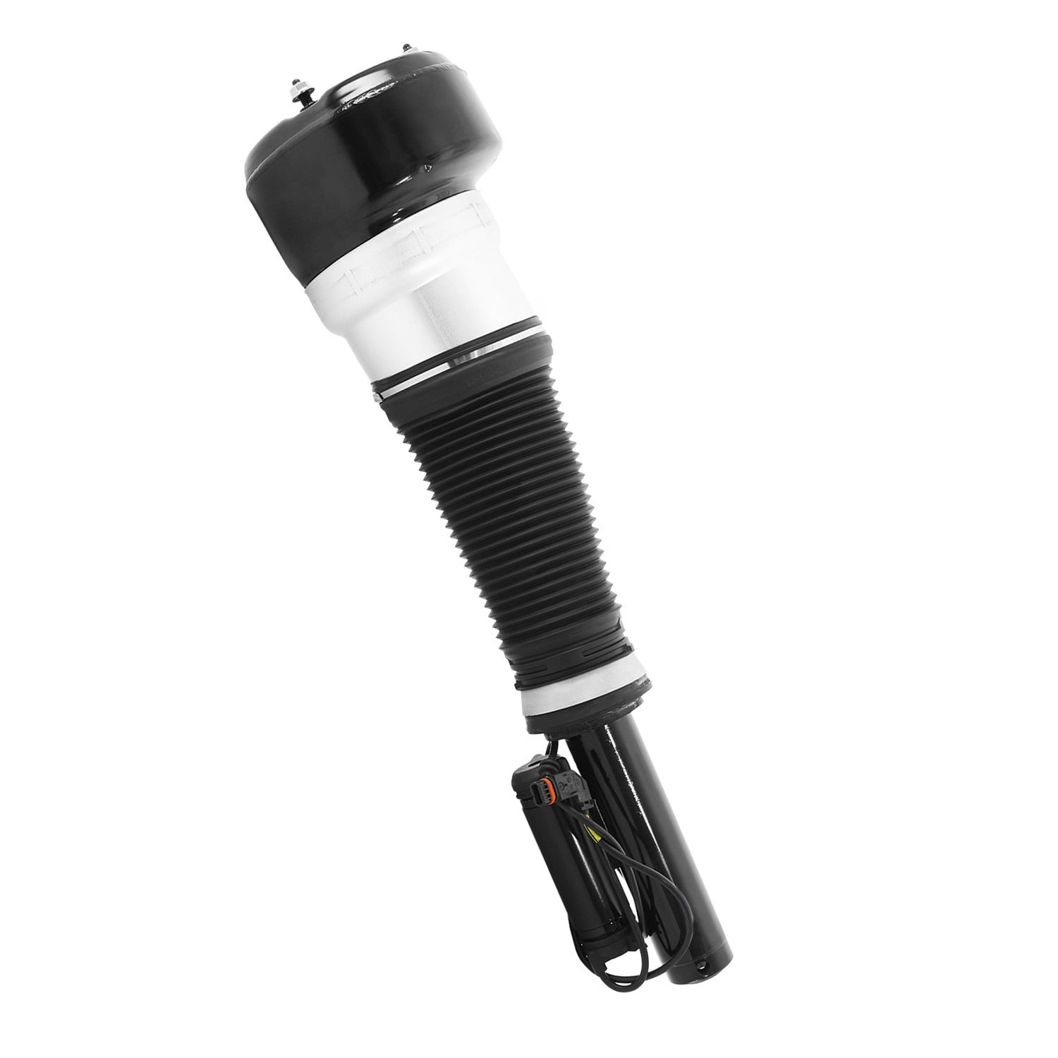 Unity Automotive Air Suspension Strut 28-113600