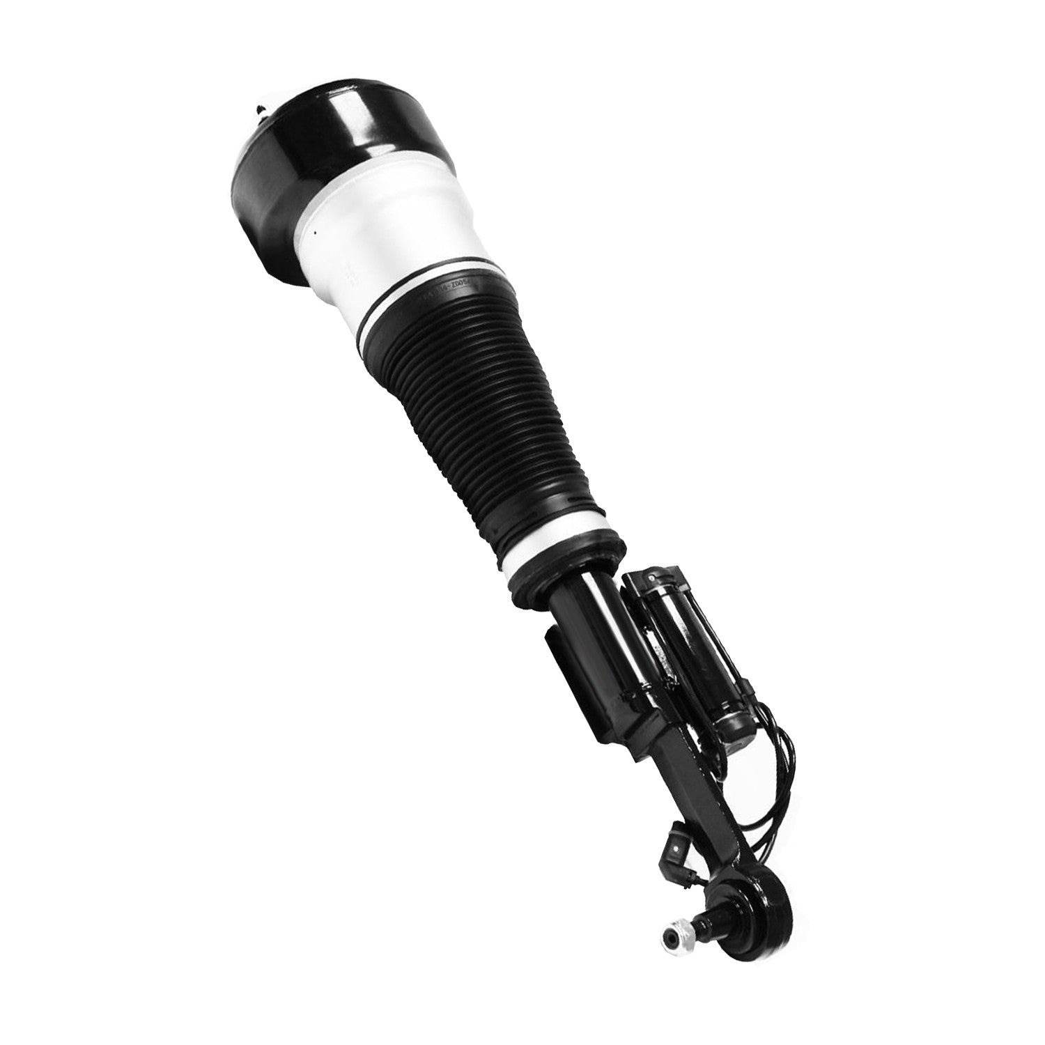 Unity Automotive Air Suspension Strut 28-113701