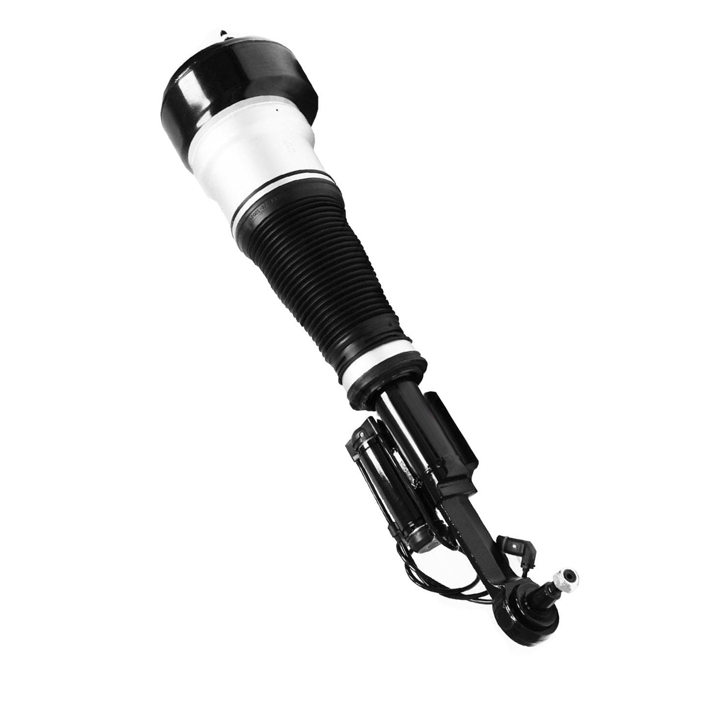Unity Automotive Air Suspension Strut 28-113702