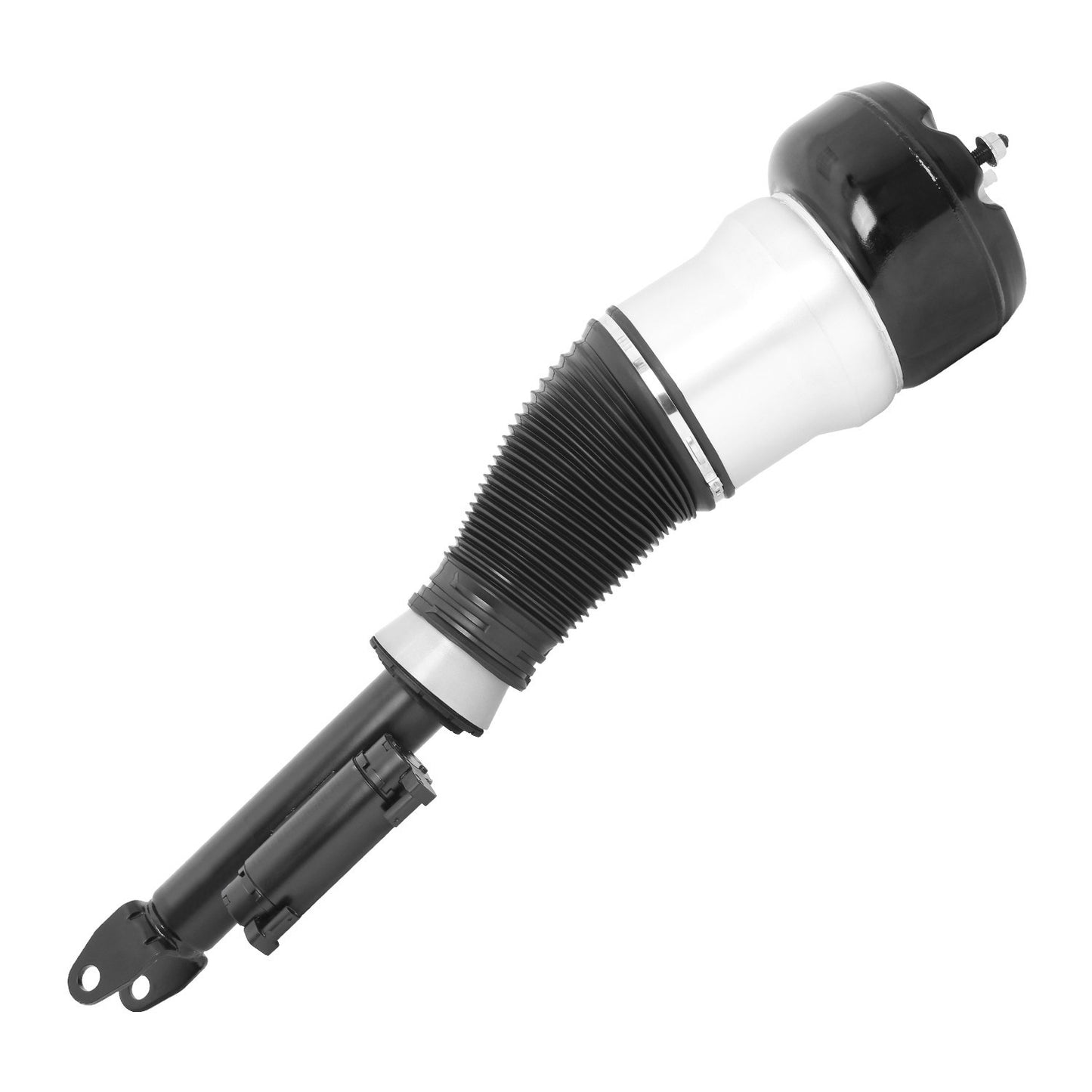 Unity Automotive Air Suspension Strut 28-114001