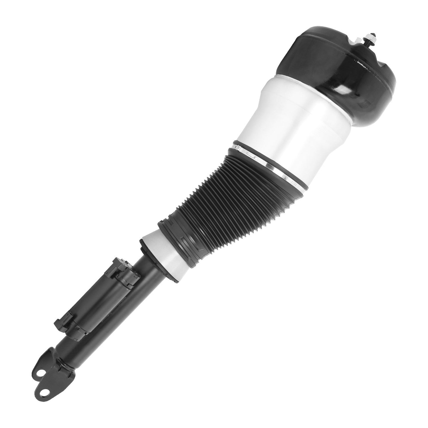 Unity Automotive Air Suspension Strut 28-114002