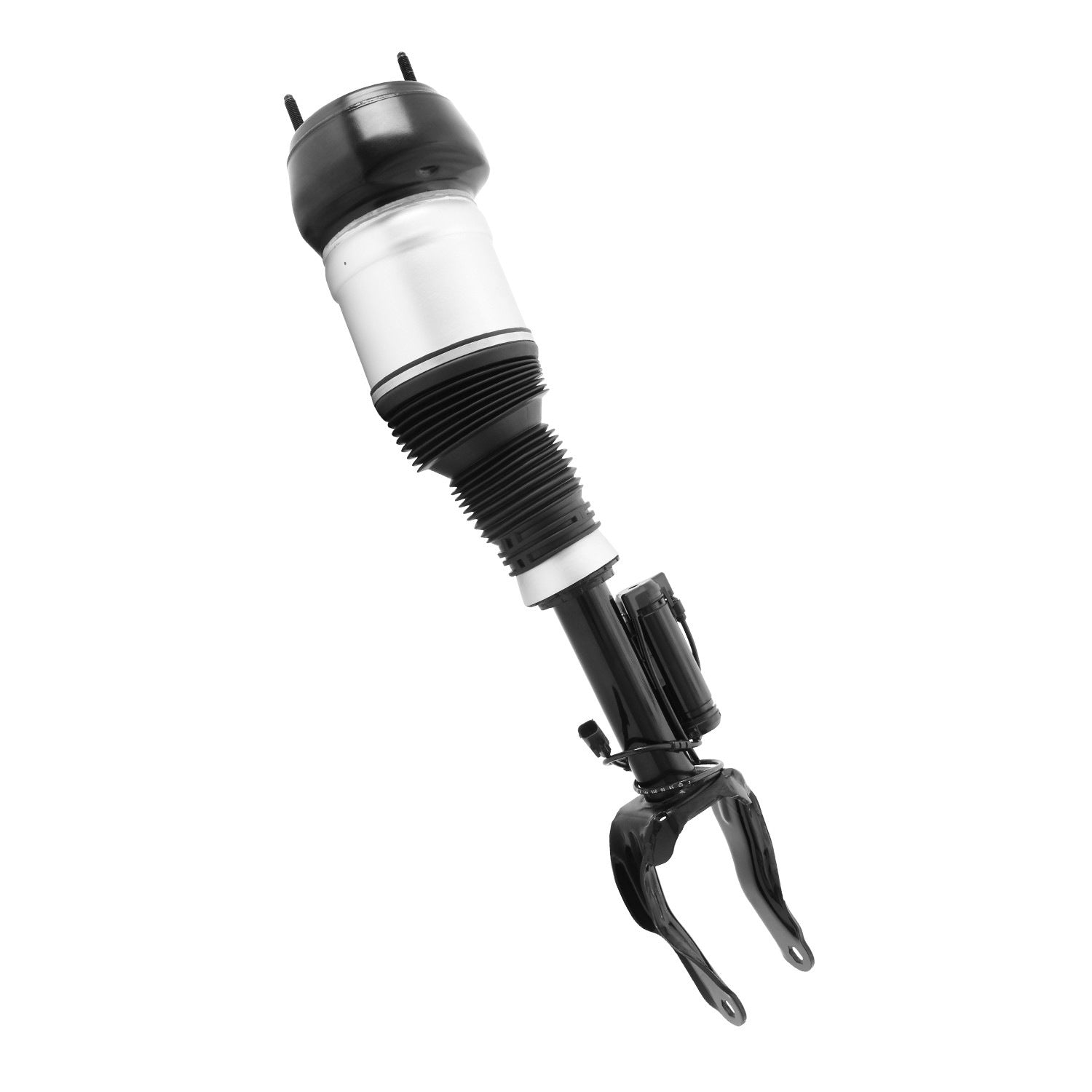Unity Automotive Air Suspension Strut 28-117002