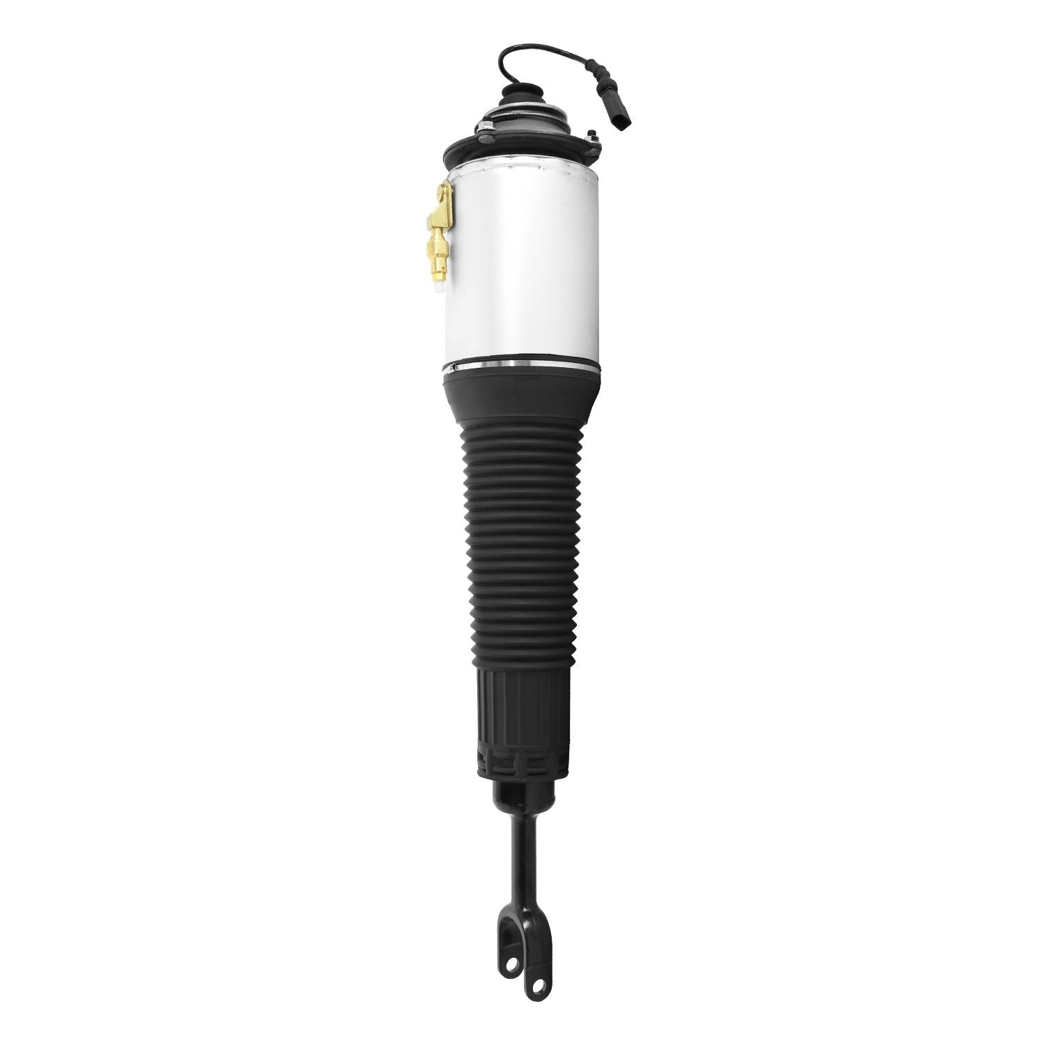 Unity Automotive Air Suspension Strut 28-130001