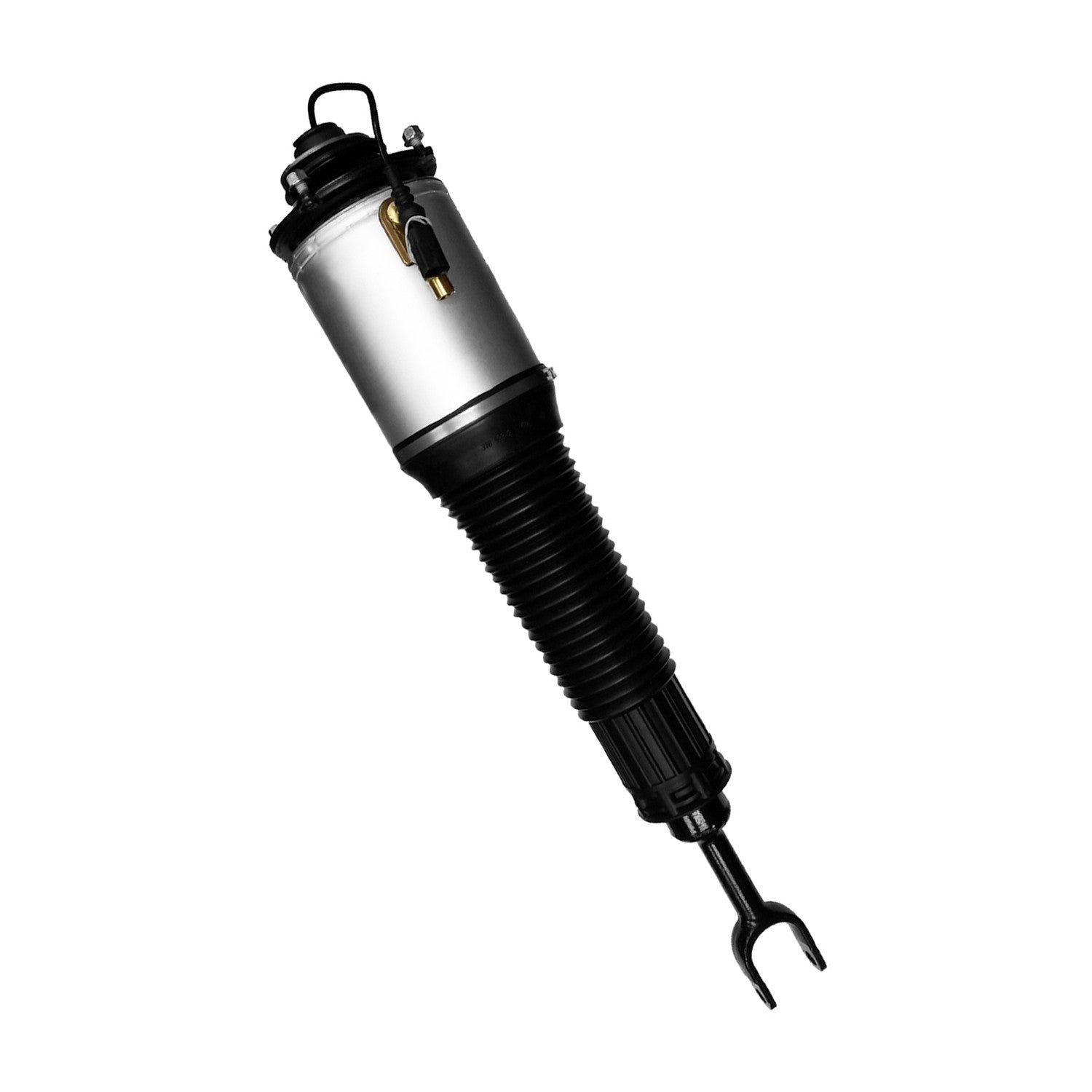 Unity Automotive Air Suspension Strut 28-130002