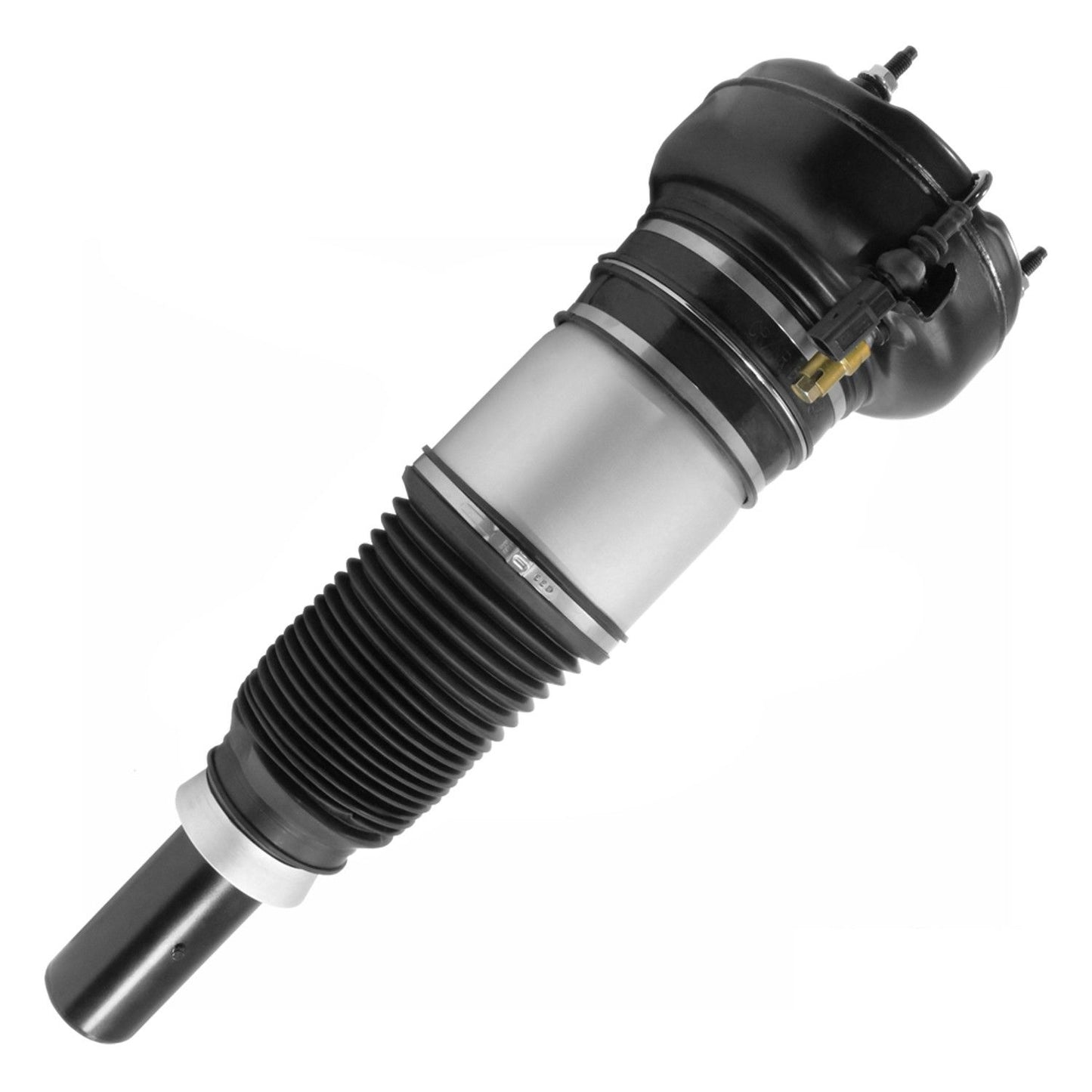 Unity Automotive Air Suspension Strut 28-130100