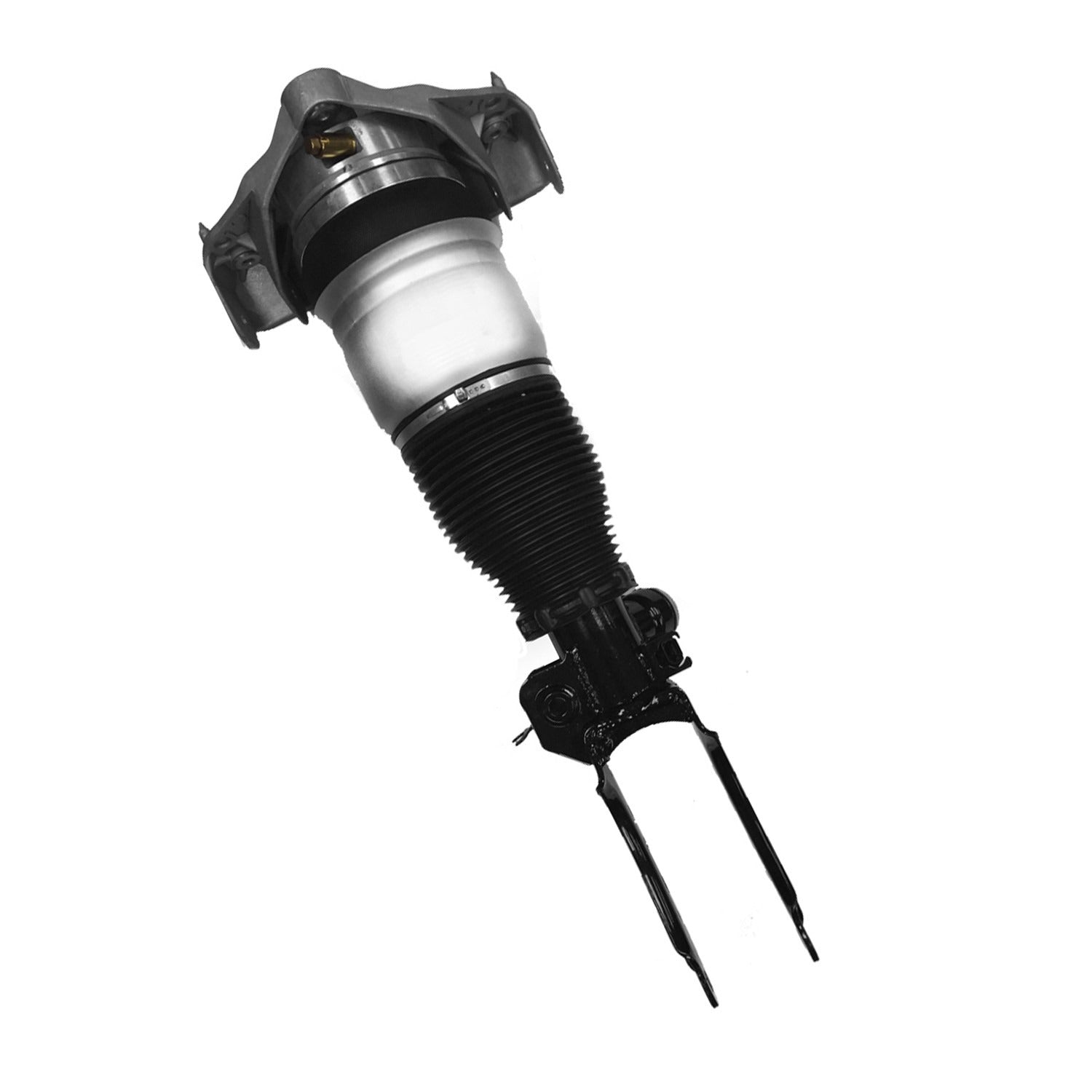 Unity Automotive Air Suspension Strut 28-132501