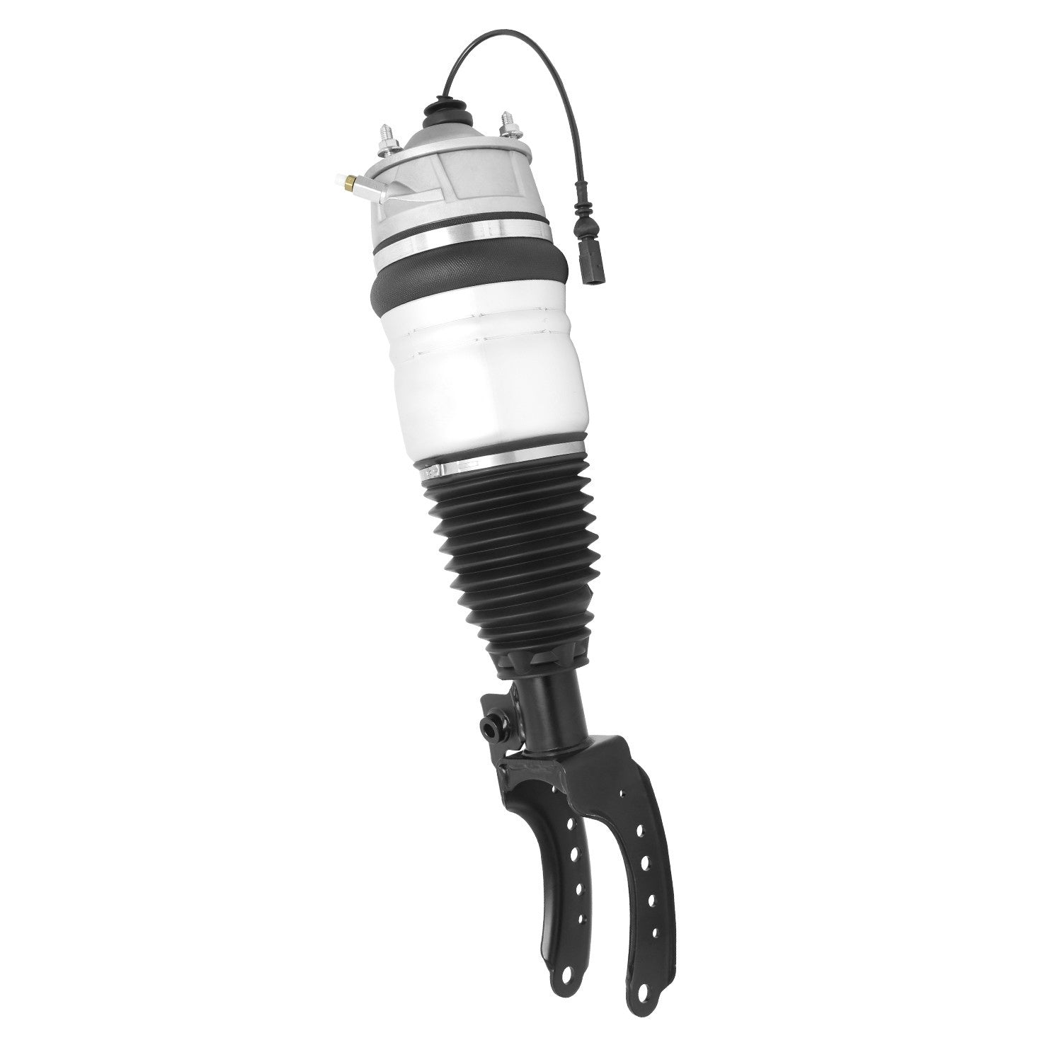 Unity Automotive Air Suspension Strut 28-132601