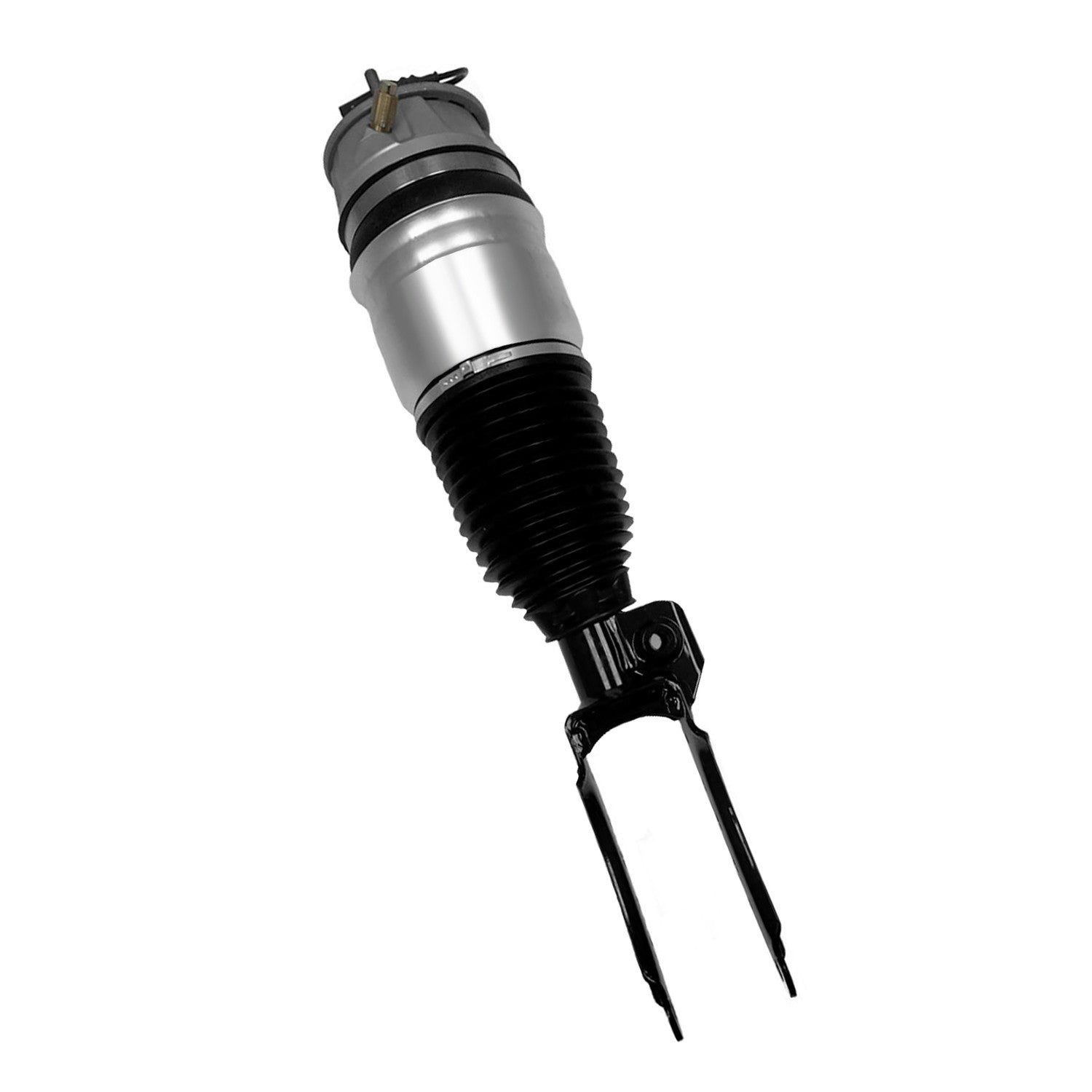 Unity Automotive Air Suspension Strut 28-132602