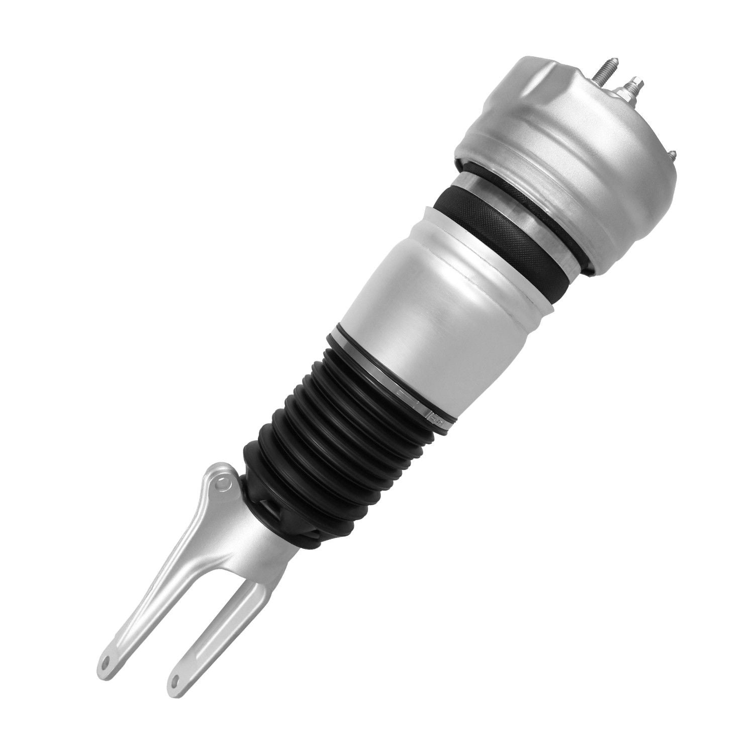 Unity Automotive Air Suspension Strut 28-133001