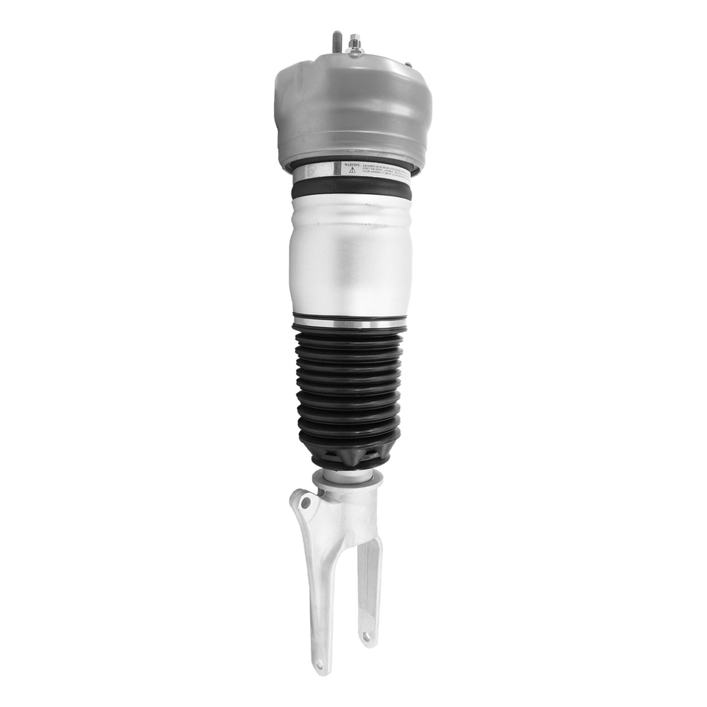 Unity Automotive Air Suspension Strut 28-133101